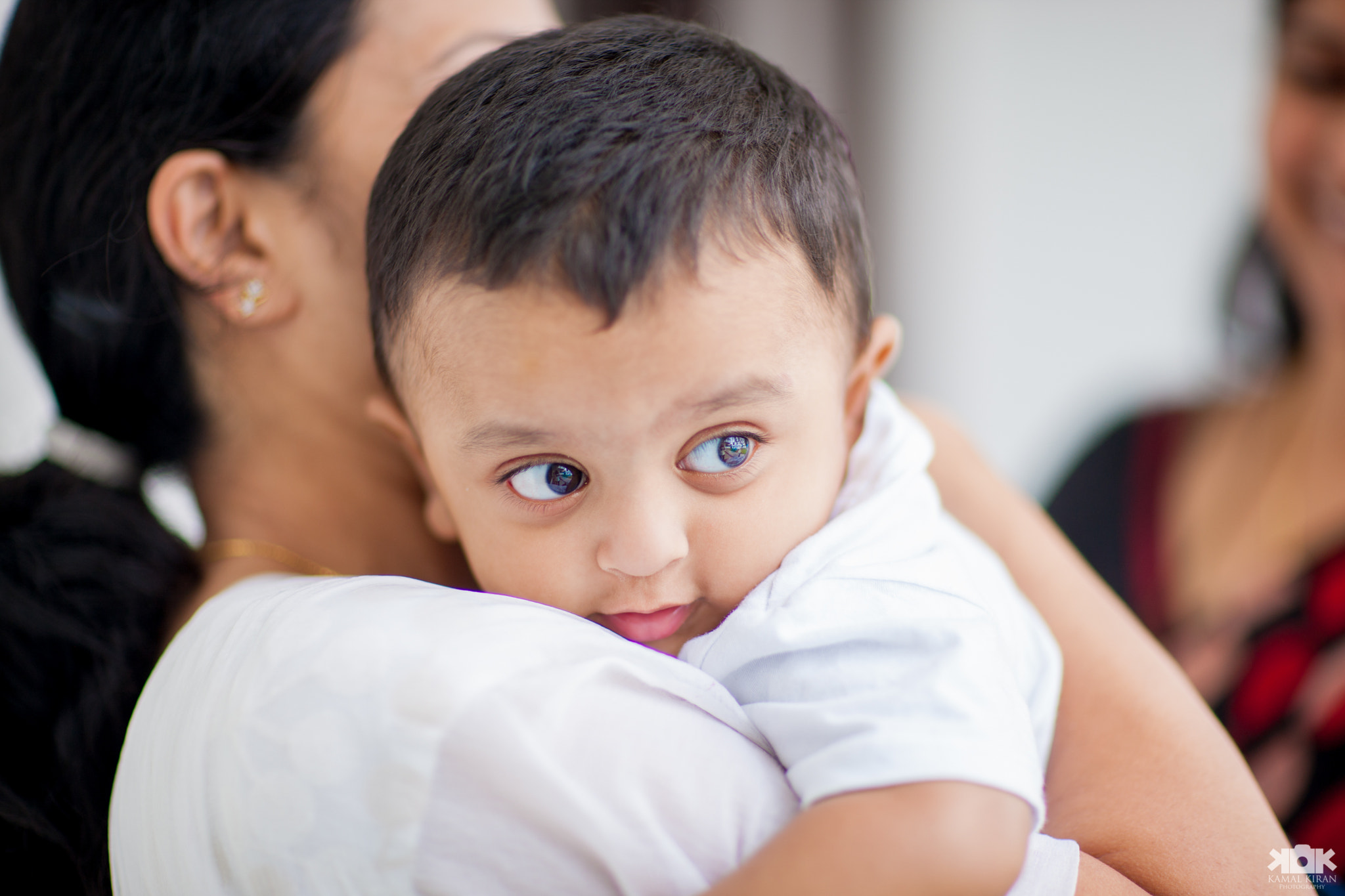 Canon EOS-1Ds Mark III sample photo. Viraaj photography