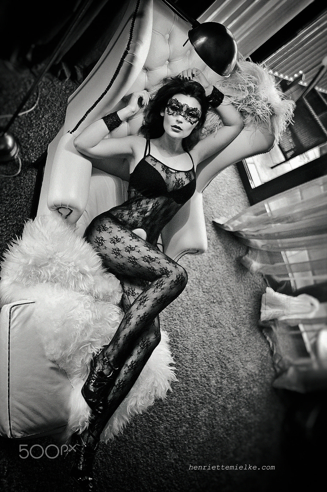 Canon EOS-1D Mark III sample photo. Irina photography