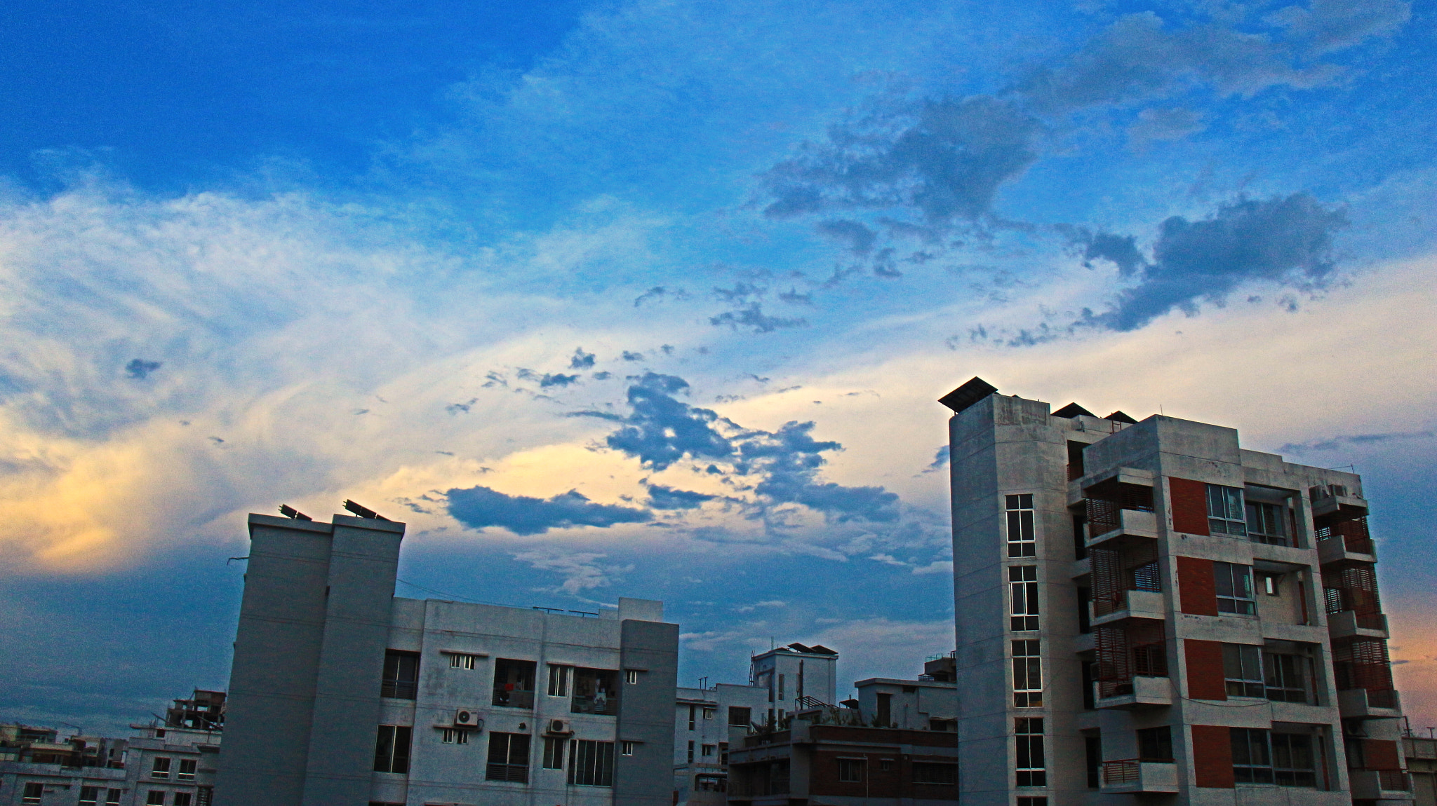 Canon EOS 700D (EOS Rebel T5i / EOS Kiss X7i) sample photo. Architecture and nature photography