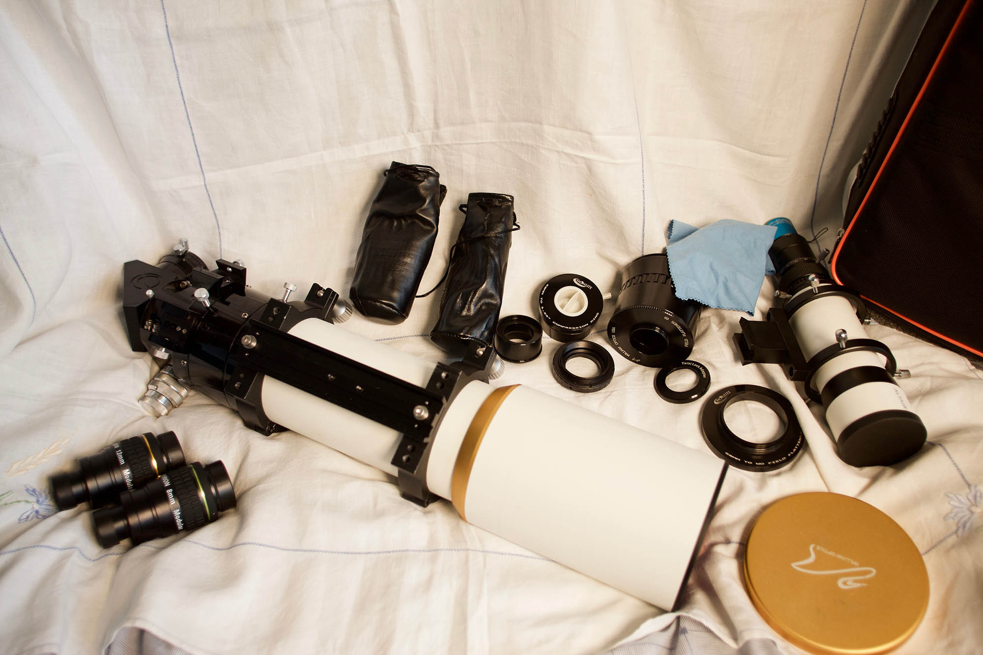 Canon EF 17-35mm f/2.8L sample photo. _z7i6642.jpg photography