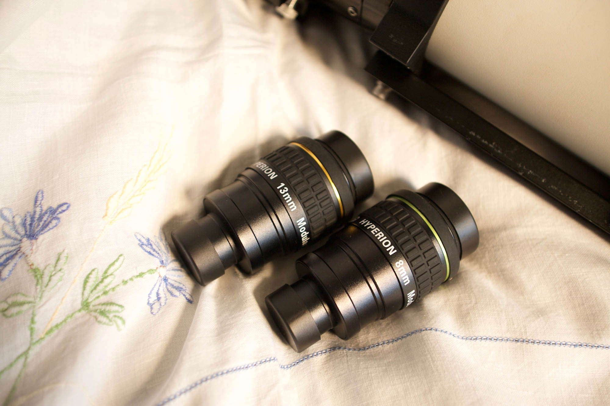 Canon EOS-1Ds Mark III + Canon EF 17-35mm f/2.8L sample photo. _z7i6655.jpg photography