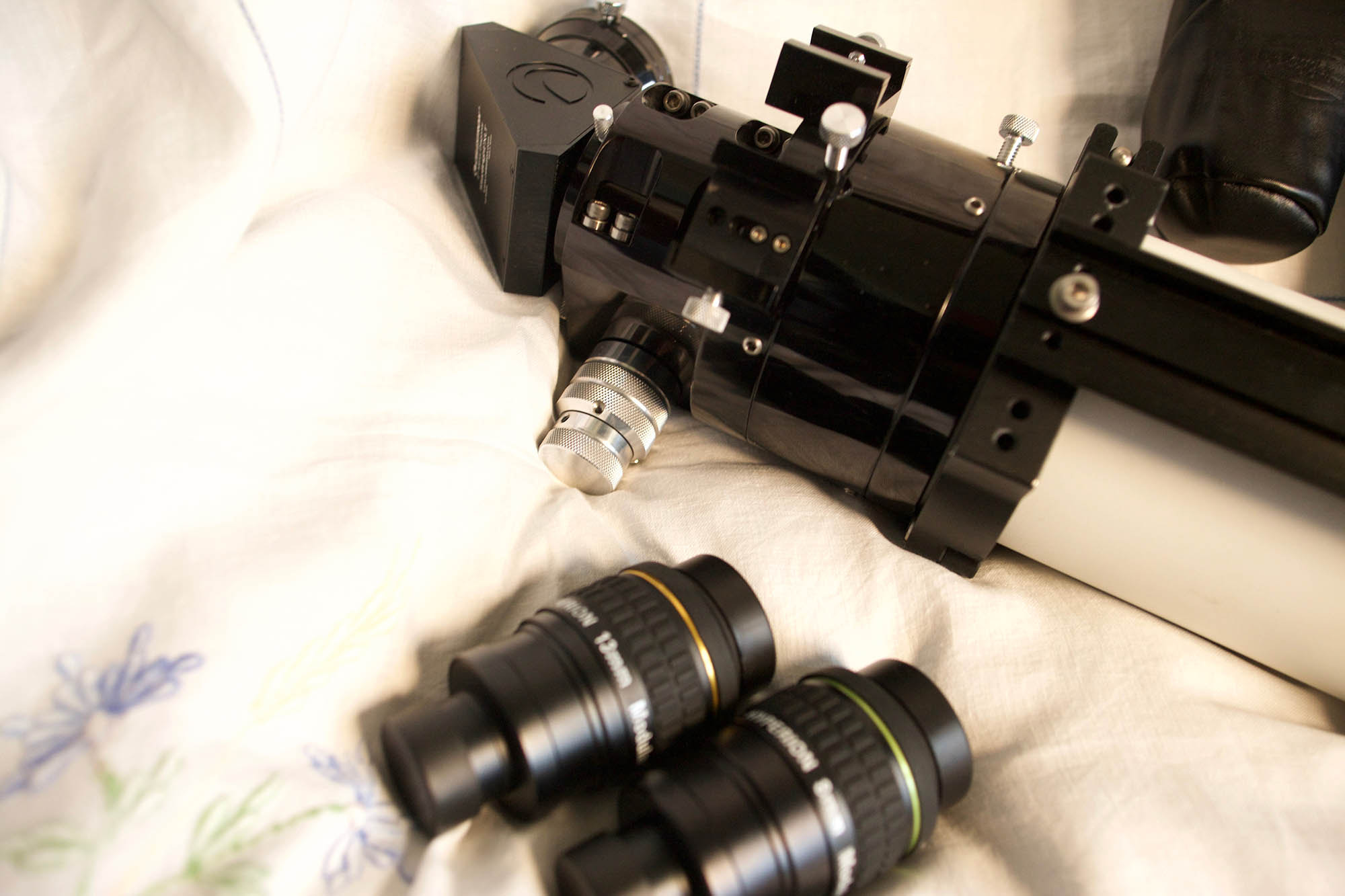 Canon EF 17-35mm f/2.8L sample photo. _z7i6645.jpg photography