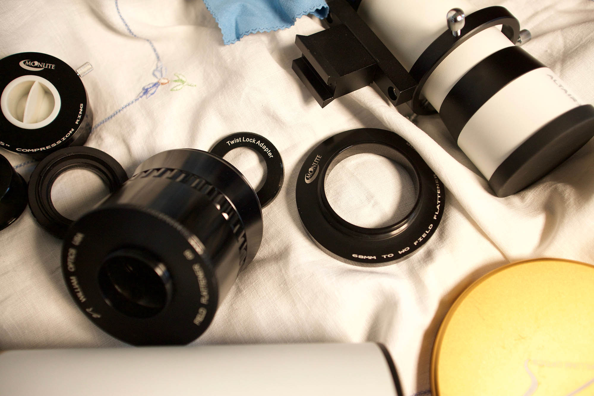 Canon EF 17-35mm f/2.8L sample photo. _z7i6649.jpg photography