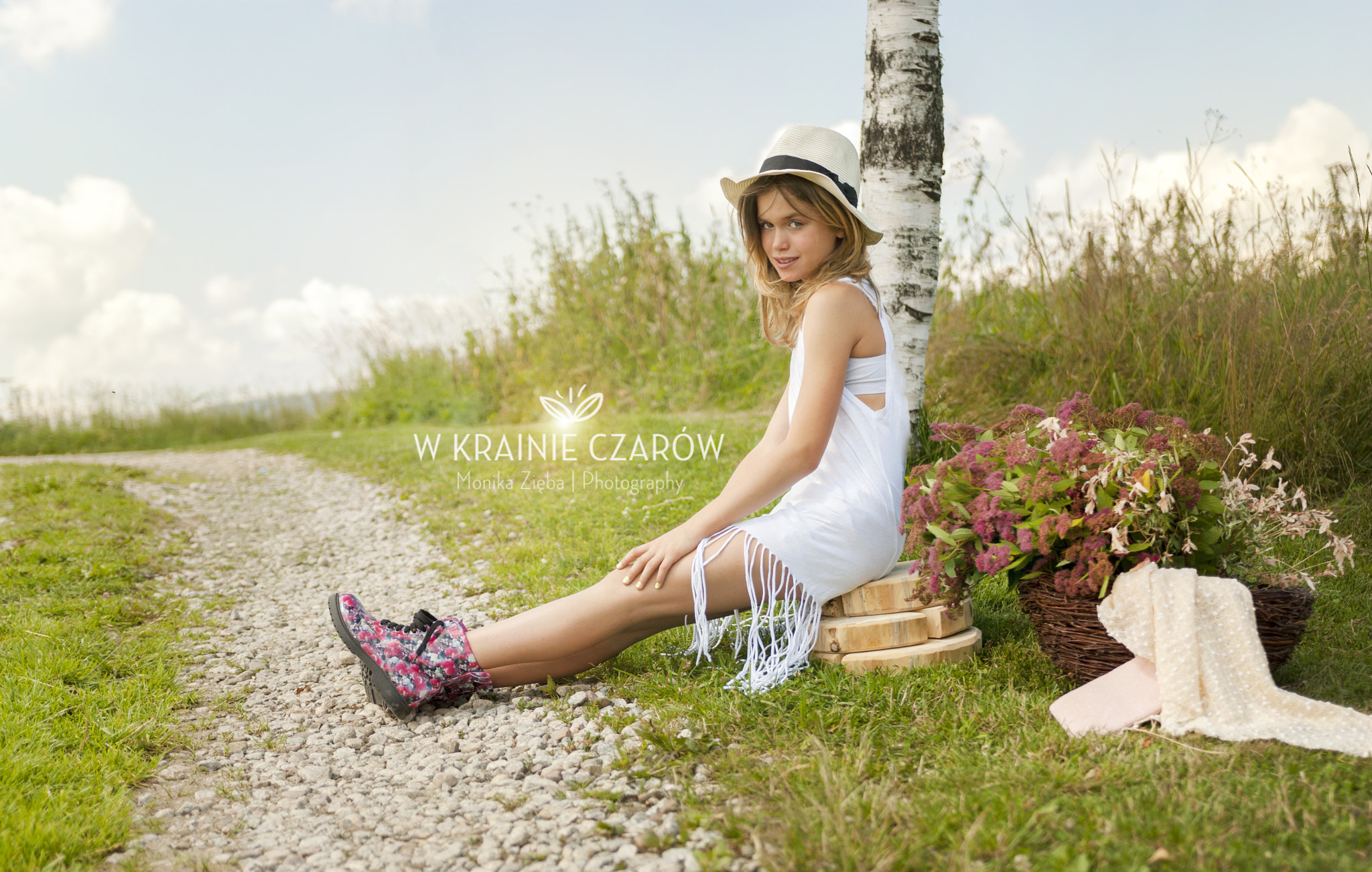 Pentax K200D + Sigma 18-35mm F1.8 DC HSM Art sample photo. Wonderland photography