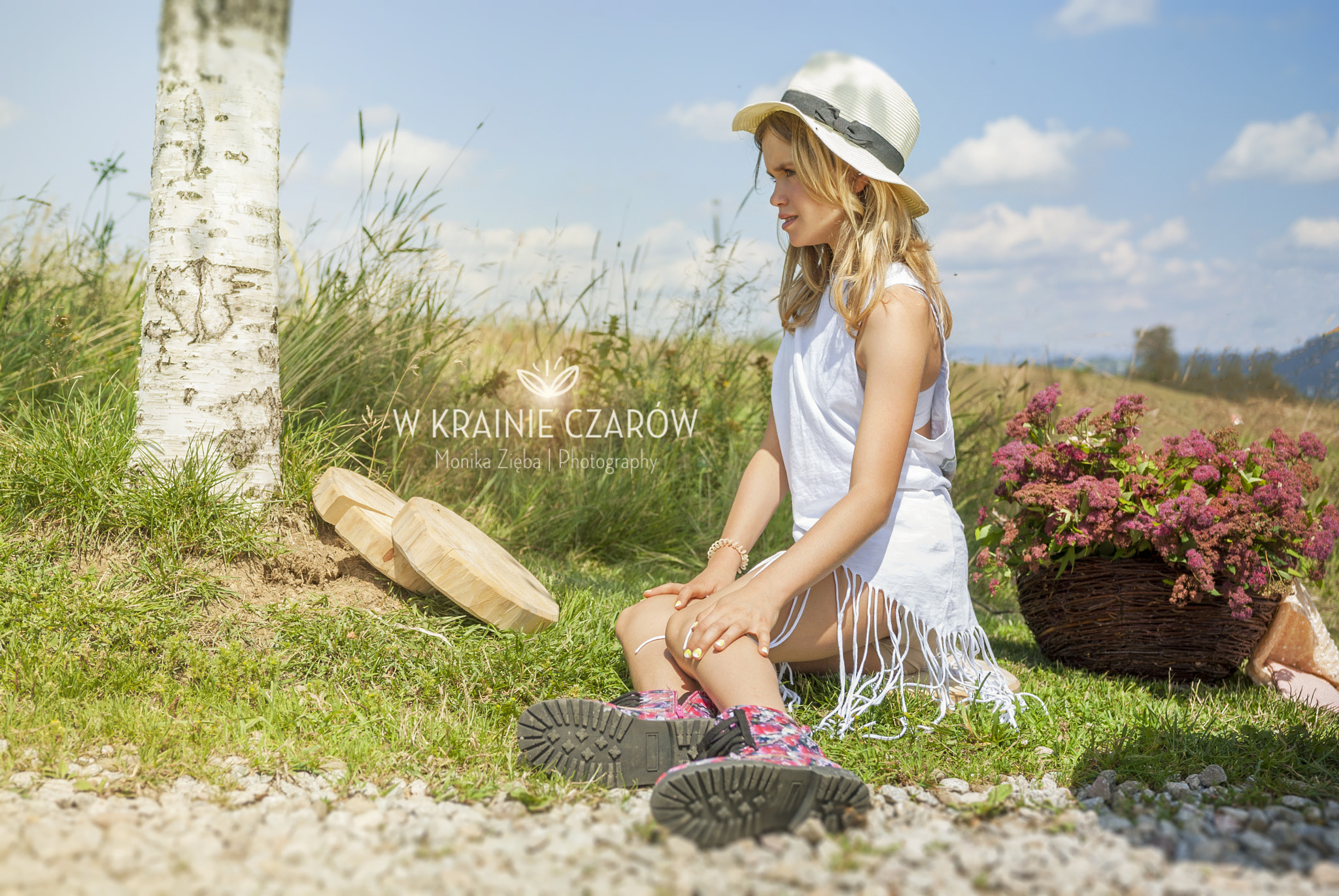 Pentax K200D + Sigma 18-35mm F1.8 DC HSM Art sample photo. Wonderland photography