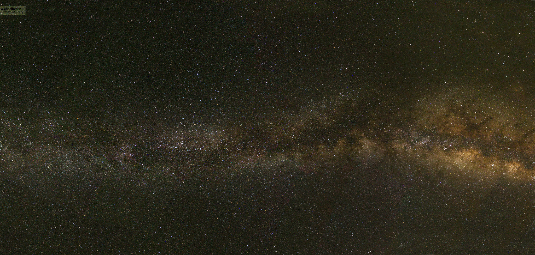 Sigma 18-35mm f/1.8 DC HSM sample photo. Pano photography