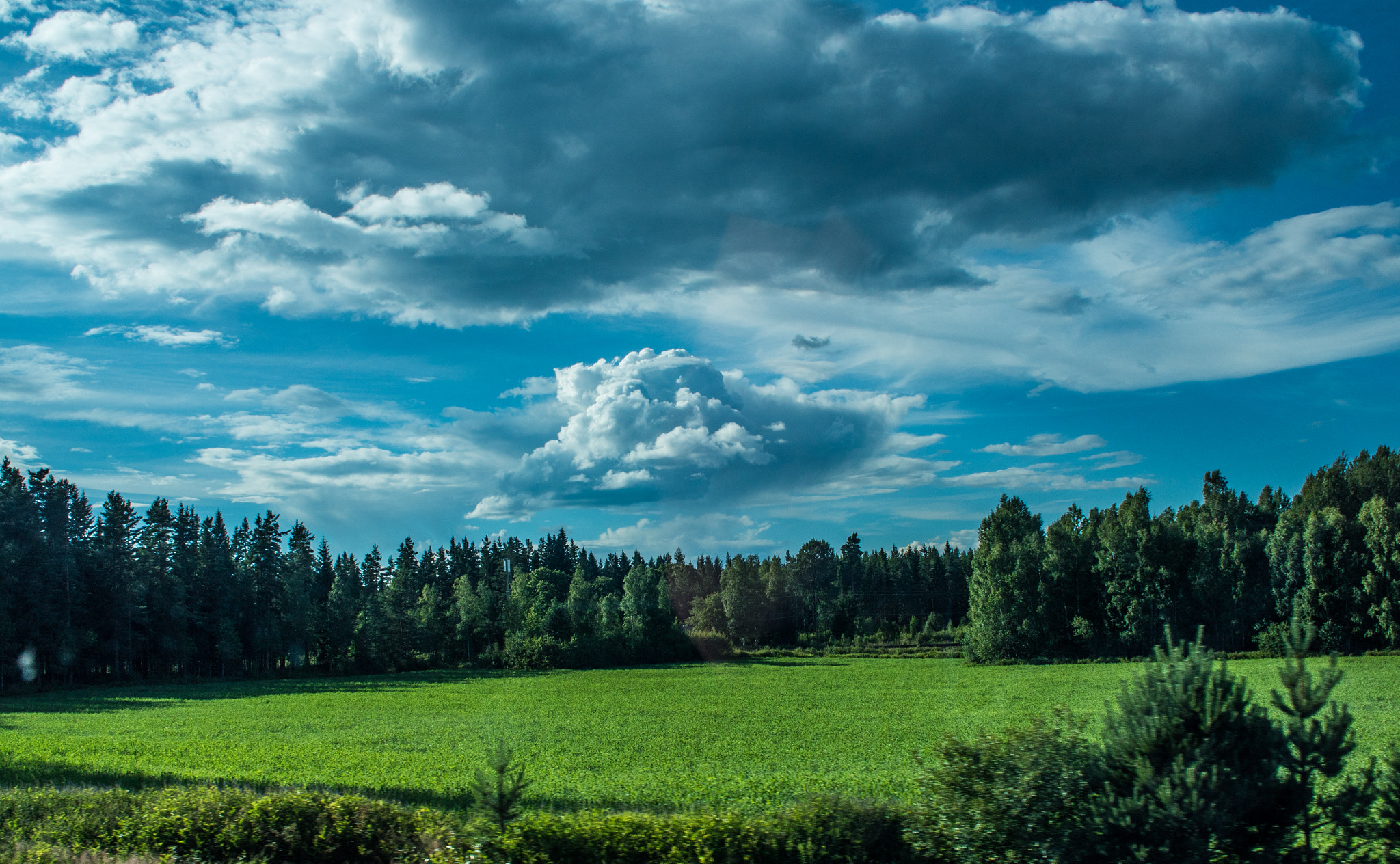 Panasonic Lumix DMC-GH4 sample photo. Untitled photography