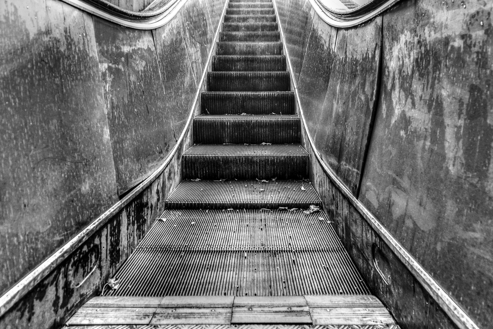 Tokina AT-X Pro 12-24mm F4 (IF) DX sample photo. Stase photography