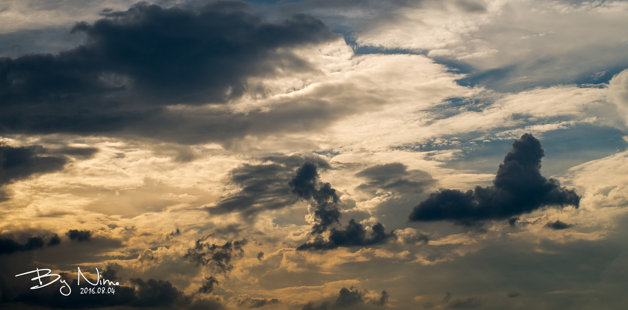 Pentax K-30 + A Series Lens sample photo. Plane-c photography