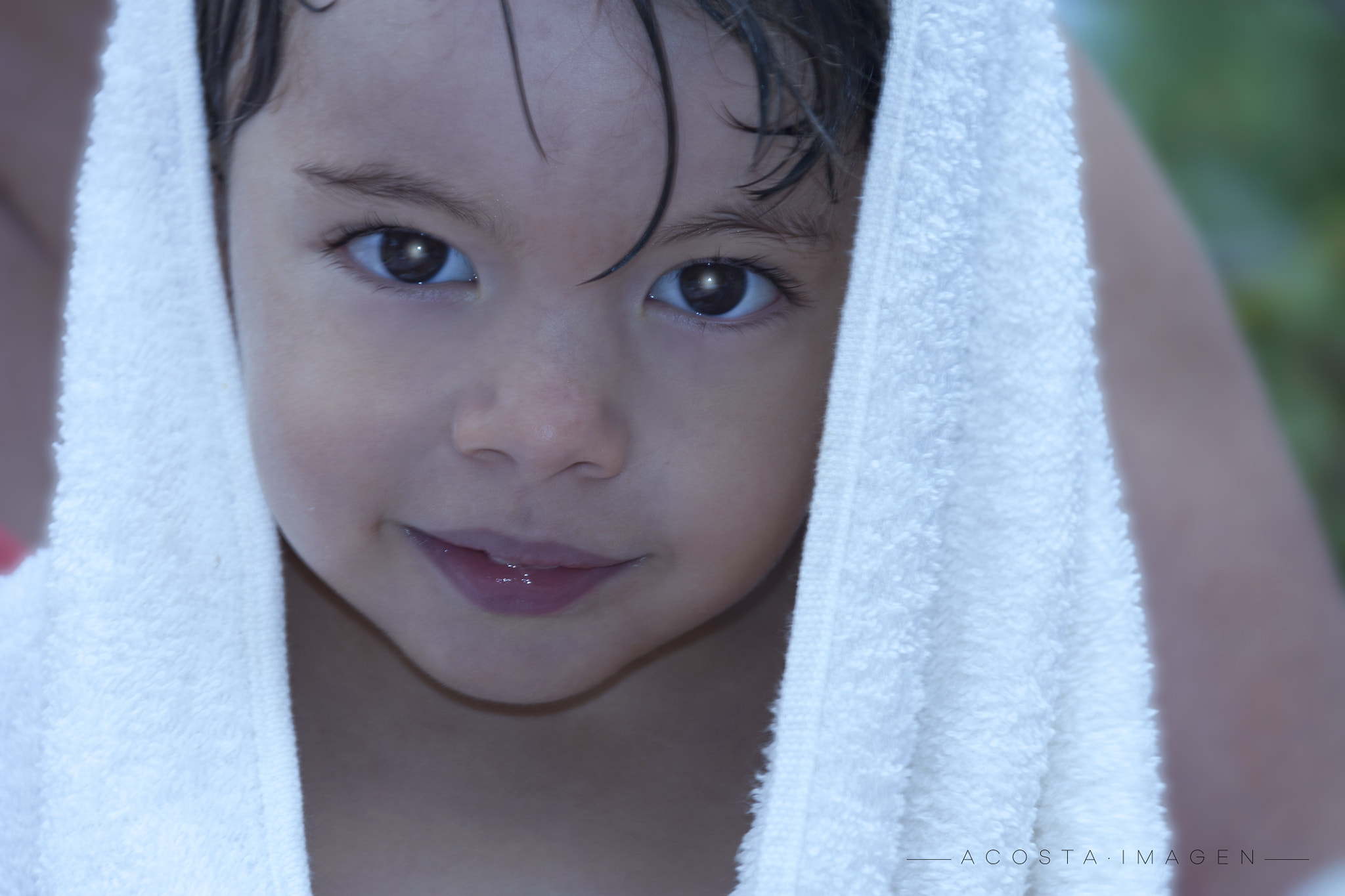 Sigma 18-200mm f/3.5-6.3 DC OS sample photo. After pool photography