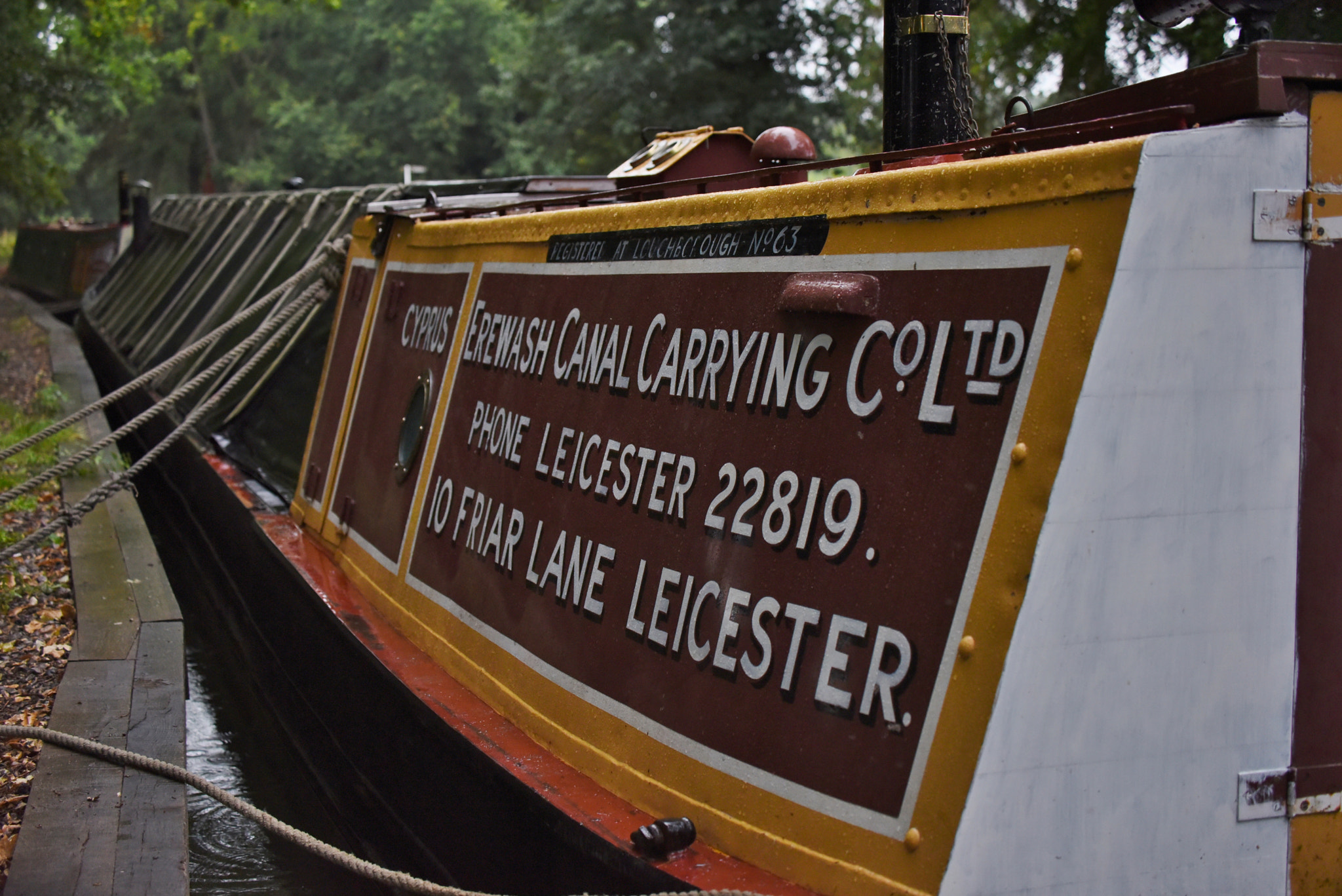 Sigma 50-500mm F4.5-6.3 DG OS HSM sample photo. Basingstoke canal mytchett 1 august 2016 004 photography