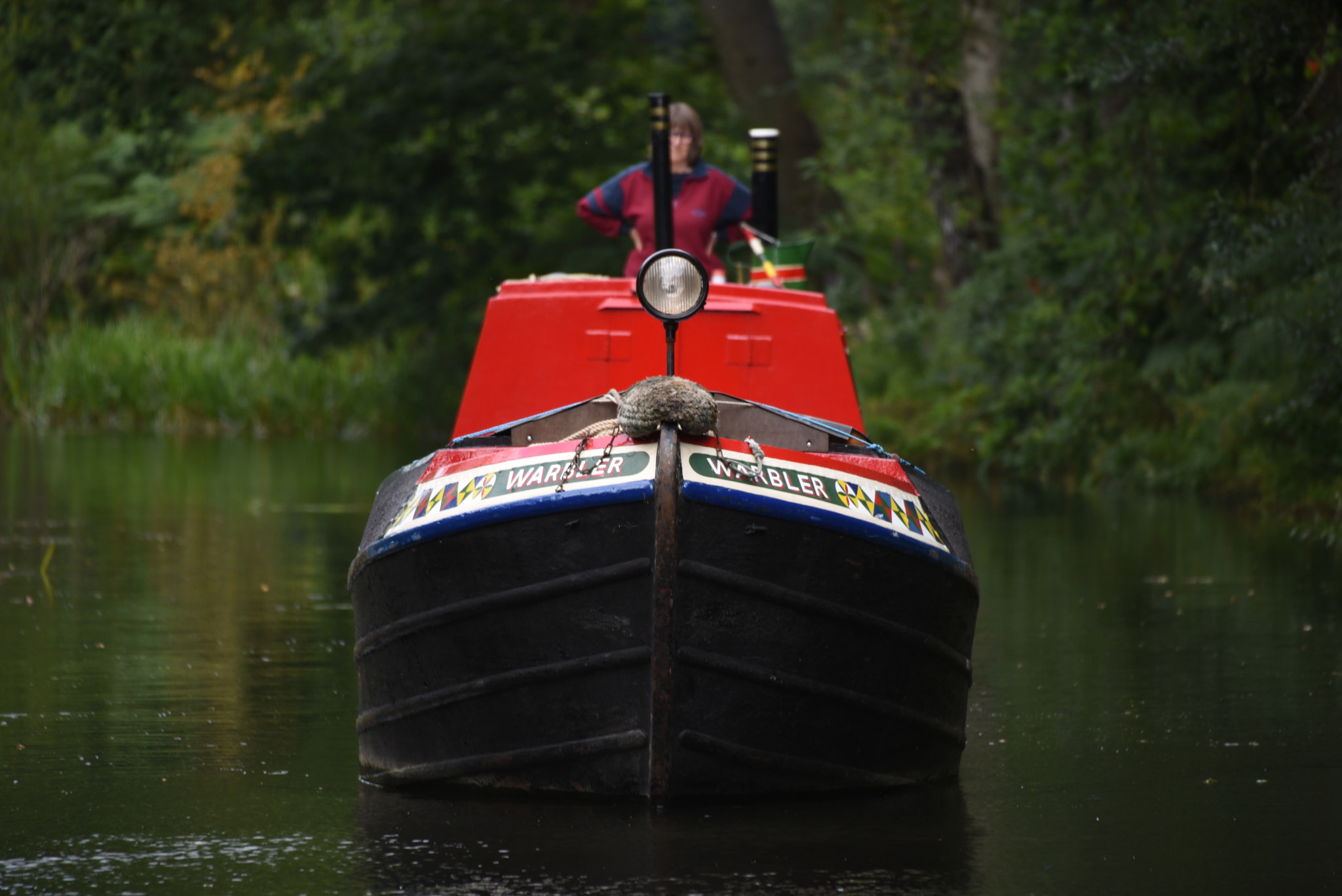Sigma 50-500mm F4.5-6.3 DG OS HSM sample photo. Basingstoke canal deepcut 3 august 2016 062 photography