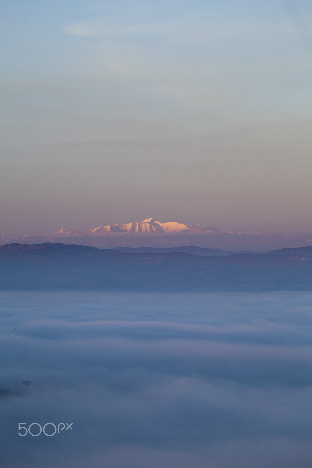 Canon EF 100-400mm F4.5-5.6L IS USM sample photo. 16418221758.jpg photography