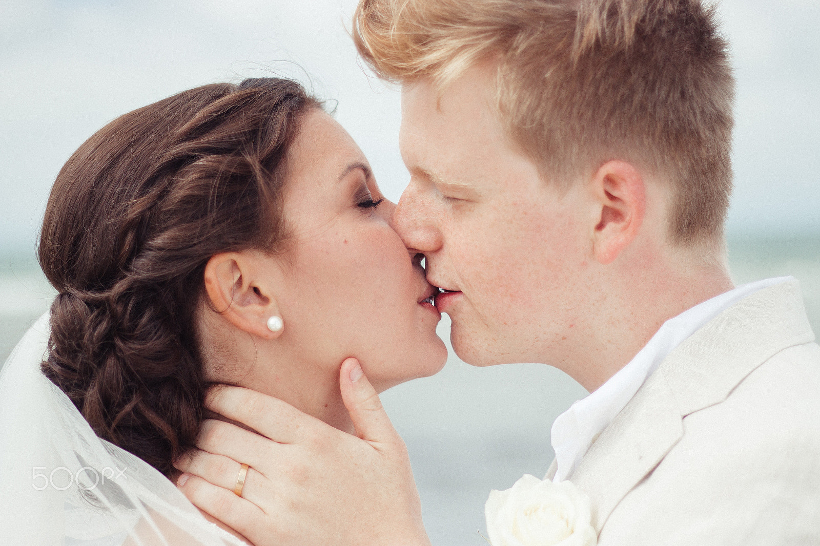 Canon EOS 70D + Canon EF 50mm F1.8 II sample photo. Weddingshoot andreas & natalie photography
