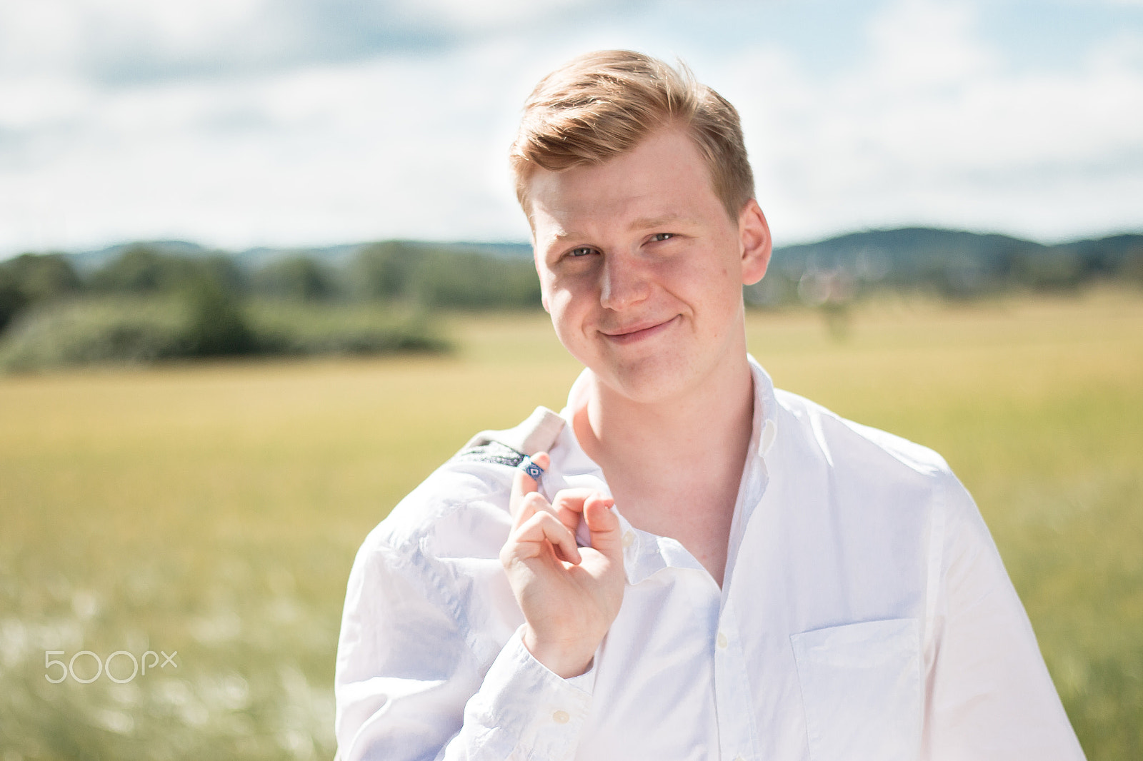 Canon EOS 70D + Canon EF 50mm F1.8 II sample photo. Weddingshoot andreas & natalie photography