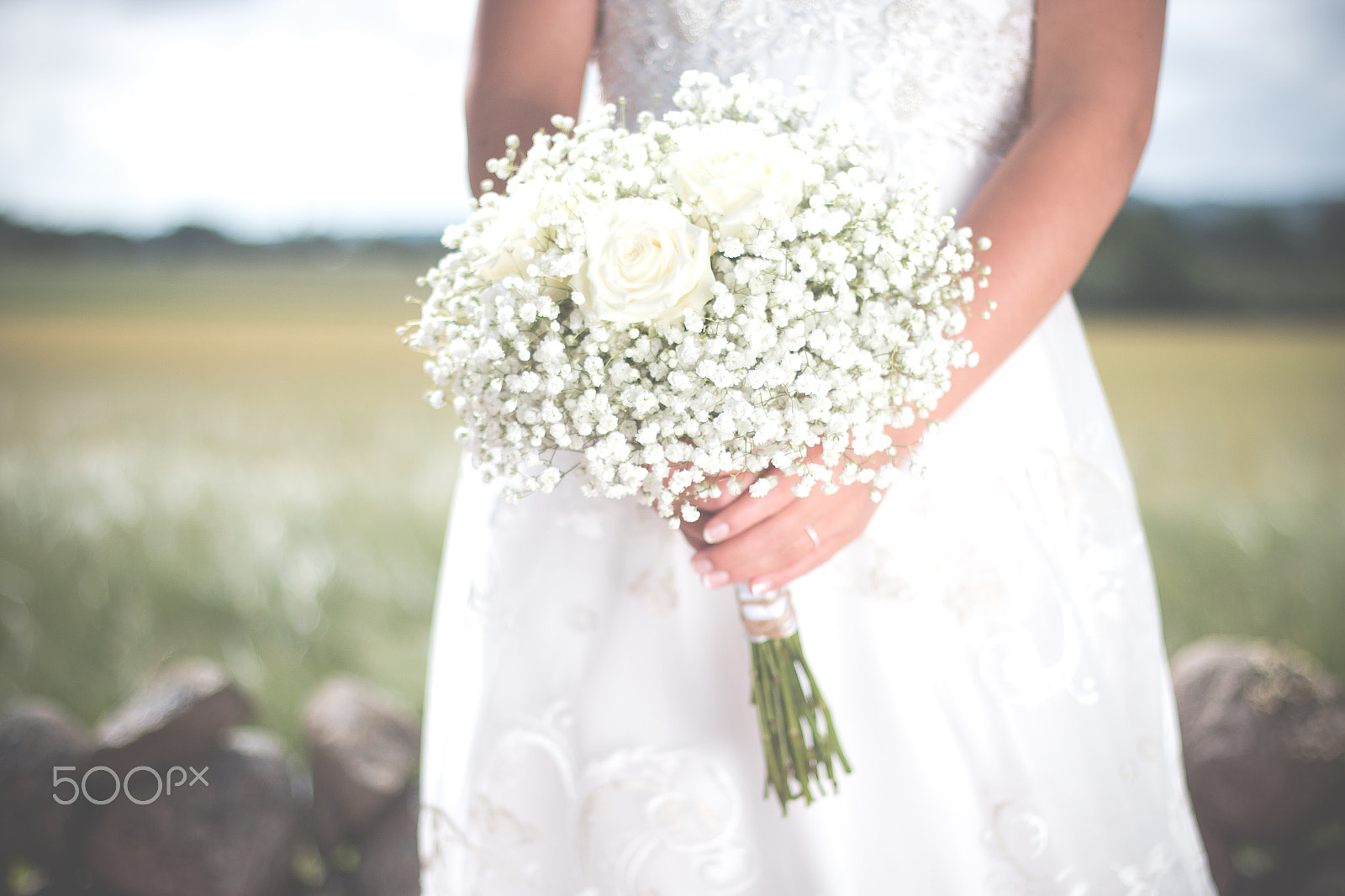 Canon EOS 70D + Canon EF 50mm F1.8 II sample photo. Weddingshoot andreas & natalie photography