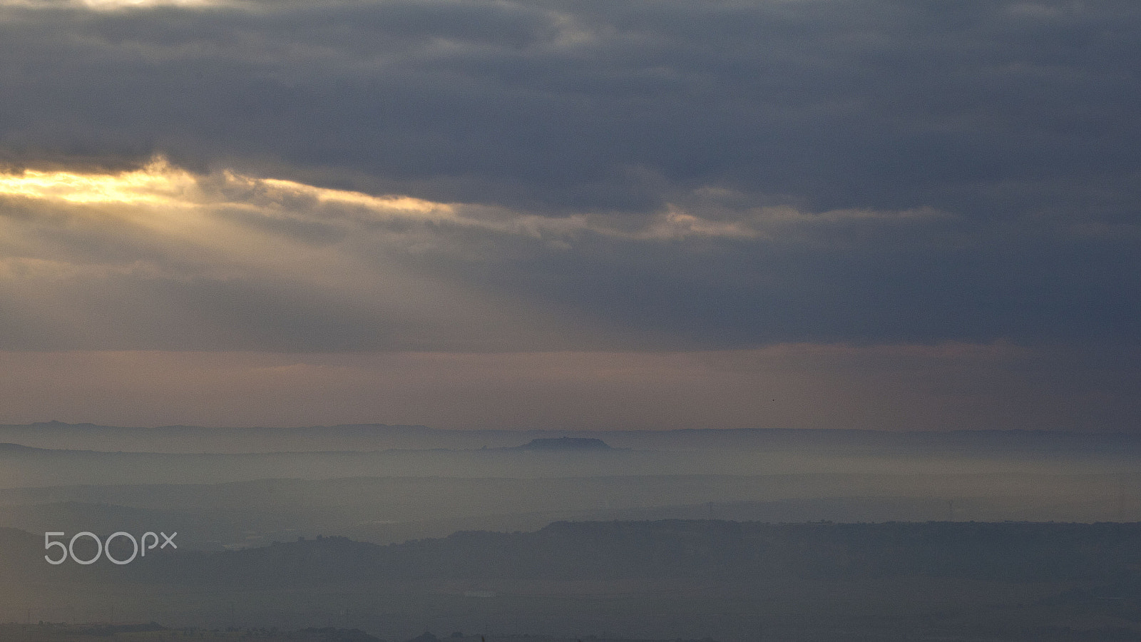 Canon EF 100-400mm F4.5-5.6L IS USM sample photo. 15828541659.jpg photography