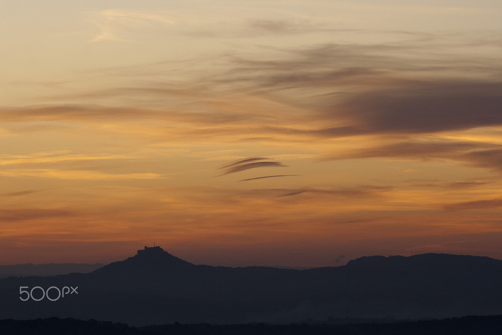 Canon EF 70-300mm F4-5.6 IS USM sample photo. 6737479317.jpg photography