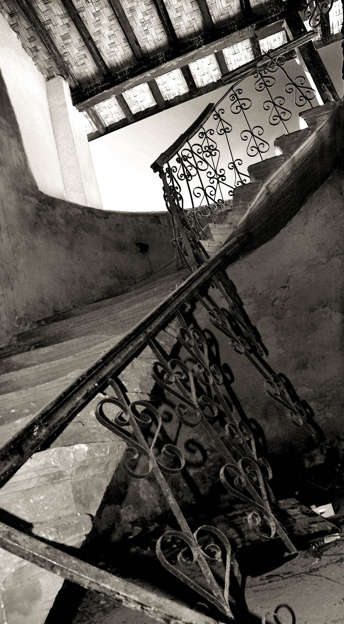 Nikon D60 sample photo. Home sweet home photography