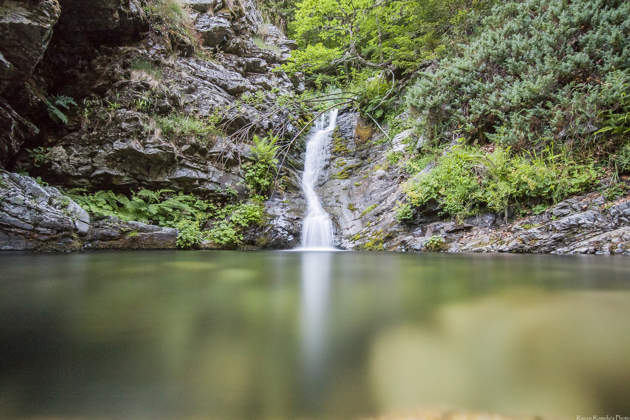 Sigma 10-20mm F3.5 EX DC HSM sample photo. Eden photography