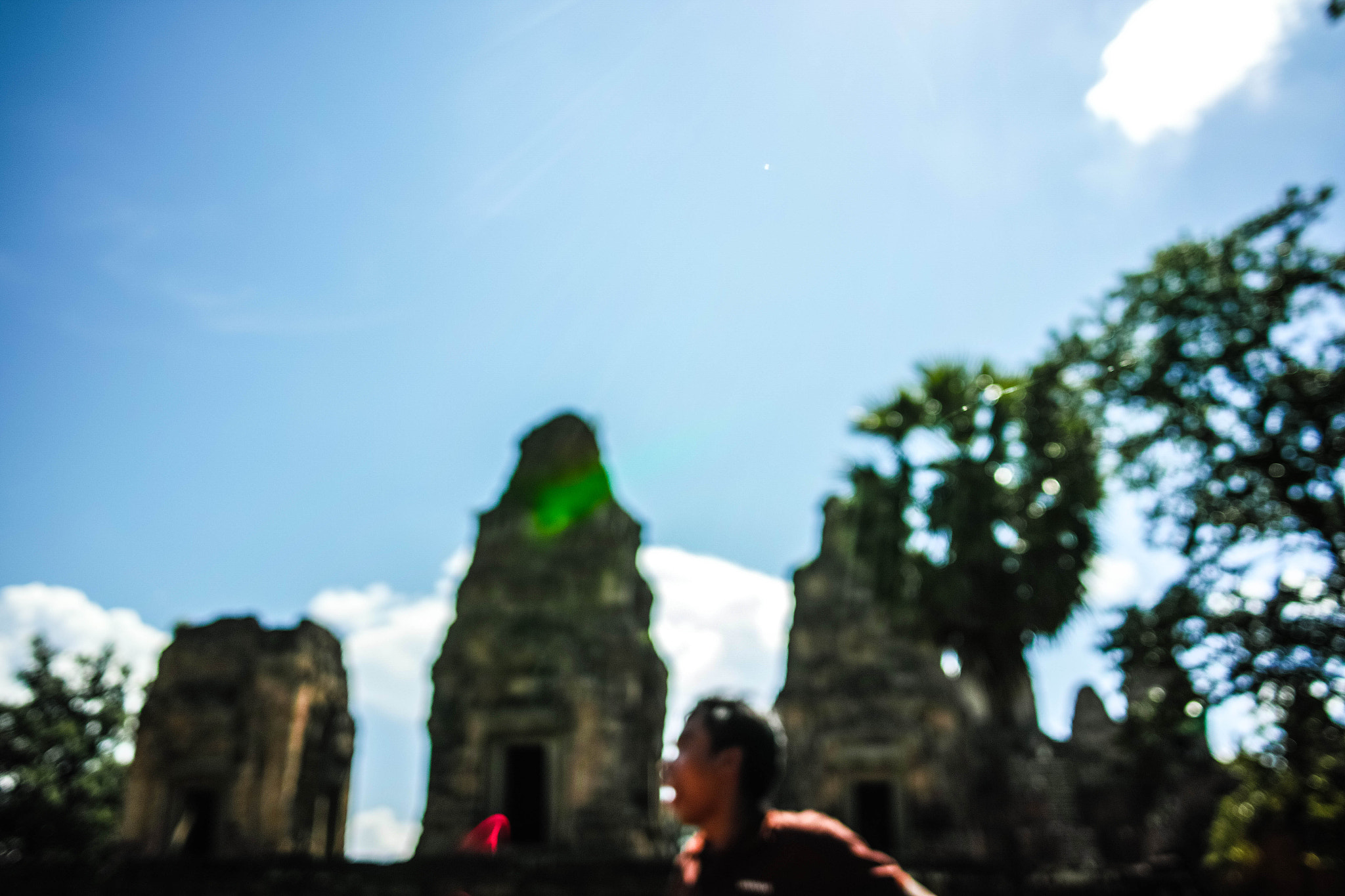1006 sample photo. Pre rup photography