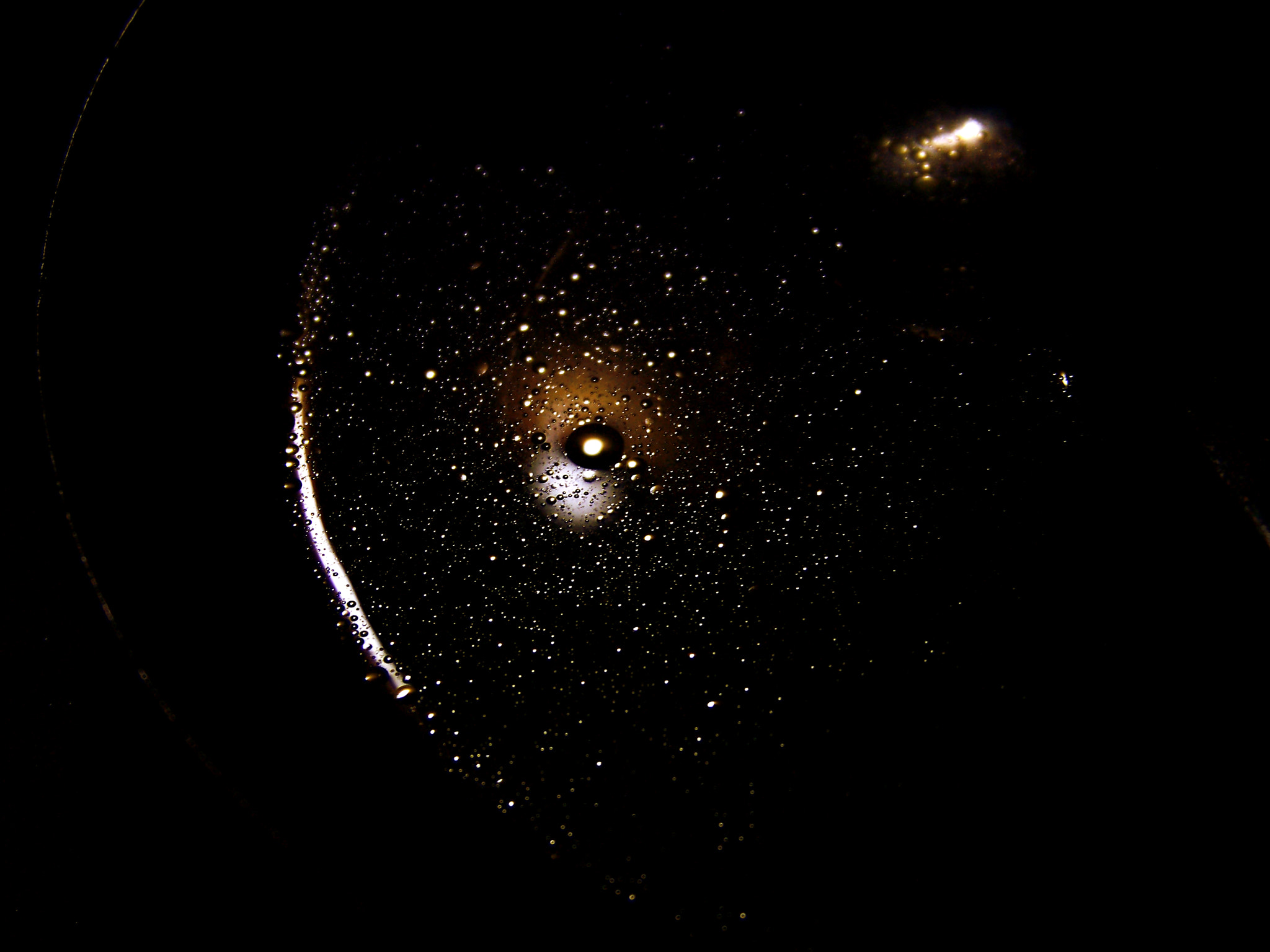 Kodak EASYSHARE Z1012 IS DIGITAL CAMERA sample photo. Abstractism [04] photography