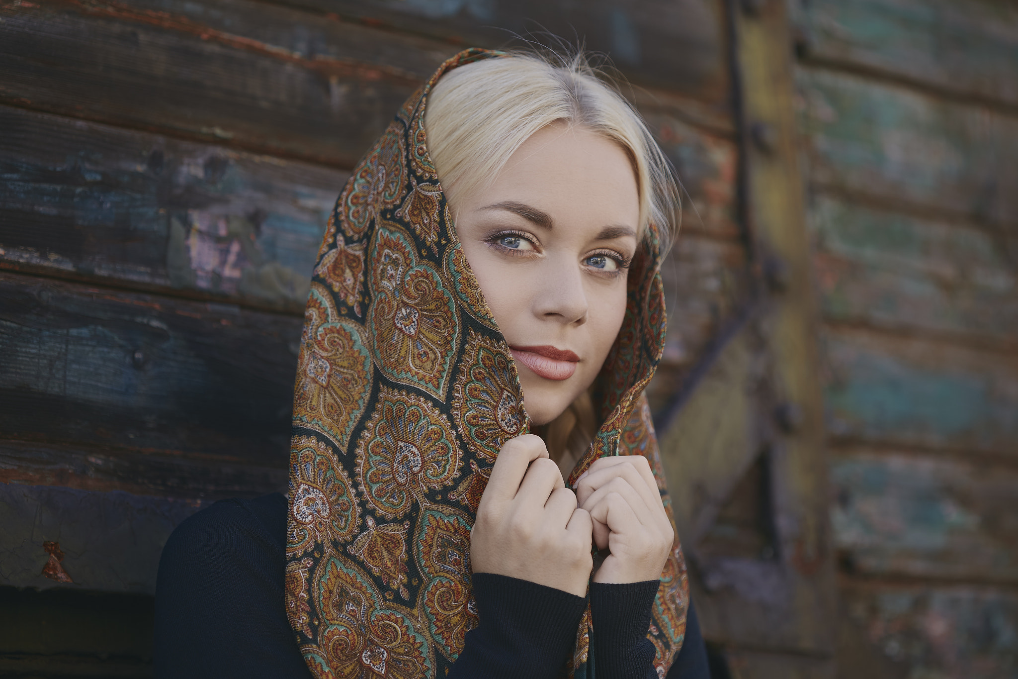 Canon EOS 6D + Canon EF 100mm F2.8 Macro USM sample photo. Katka tomanova photography