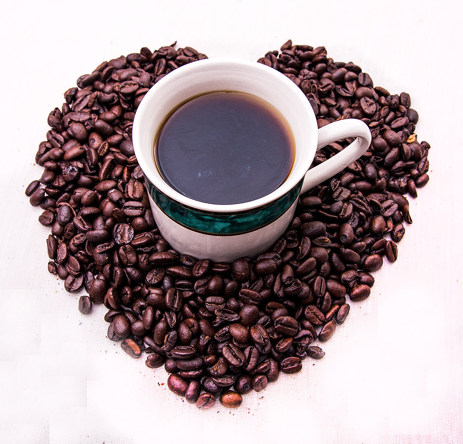 Sigma 17-70mm F2.8-4 DC Macro OS HSM sample photo. Morning coffee photography