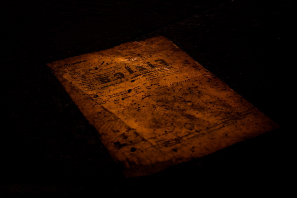Samsung NX 20-50mm F3.5-5.6 ED sample photo
