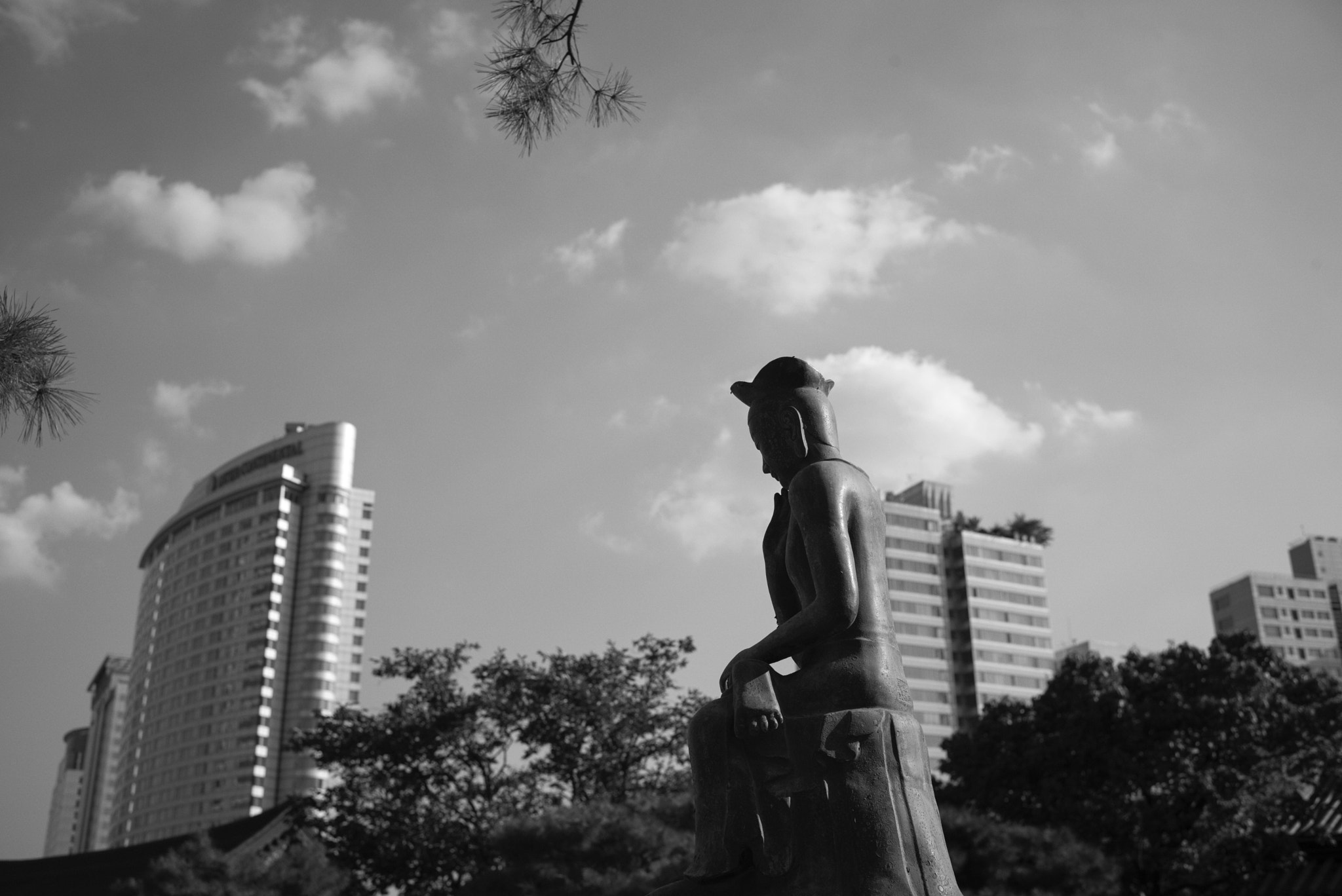 Leica Summilux-M 35mm F1.4 ASPH sample photo