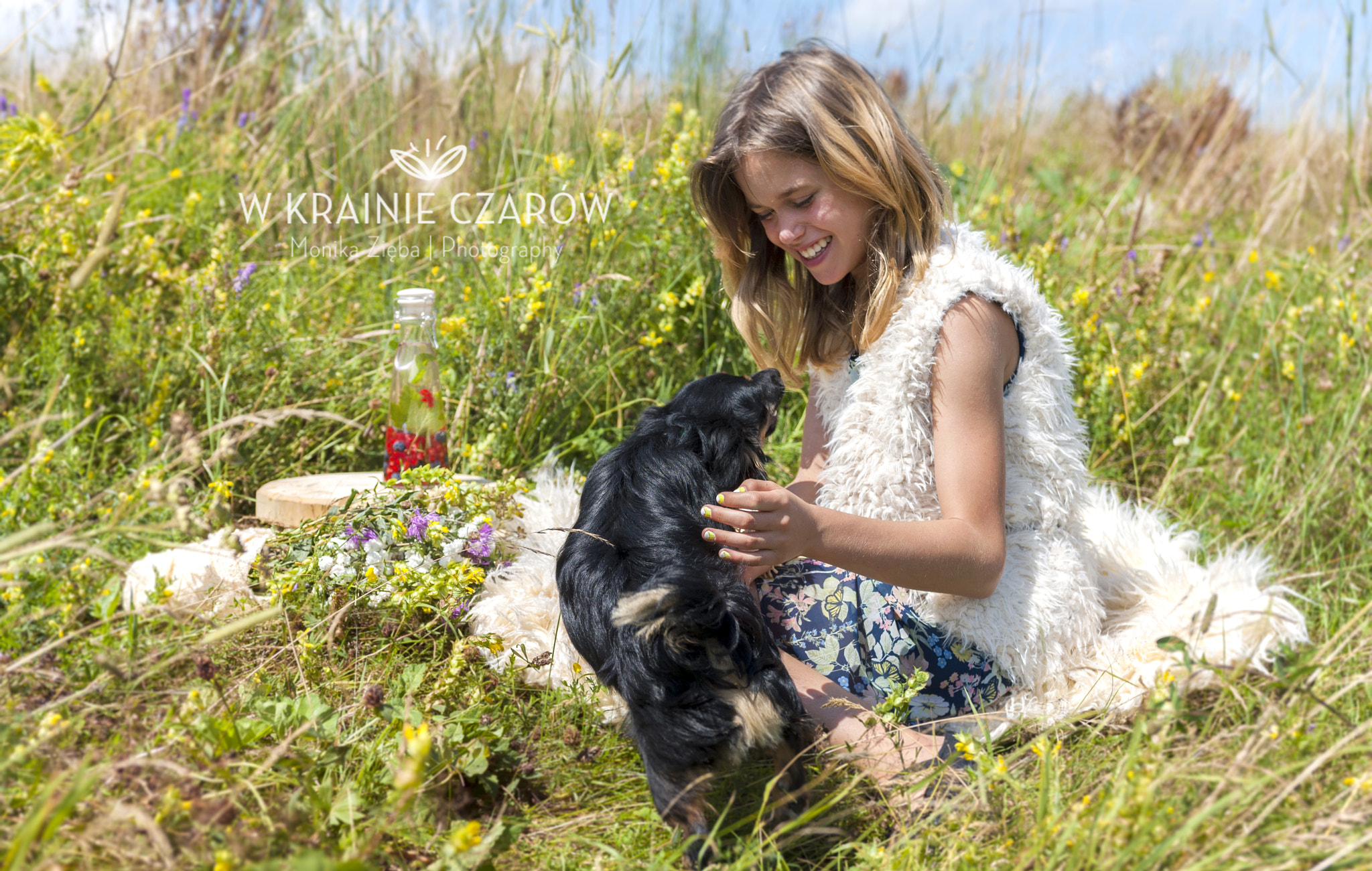 Pentax K200D + Sigma 18-35mm F1.8 DC HSM Art sample photo. Wonderland photography