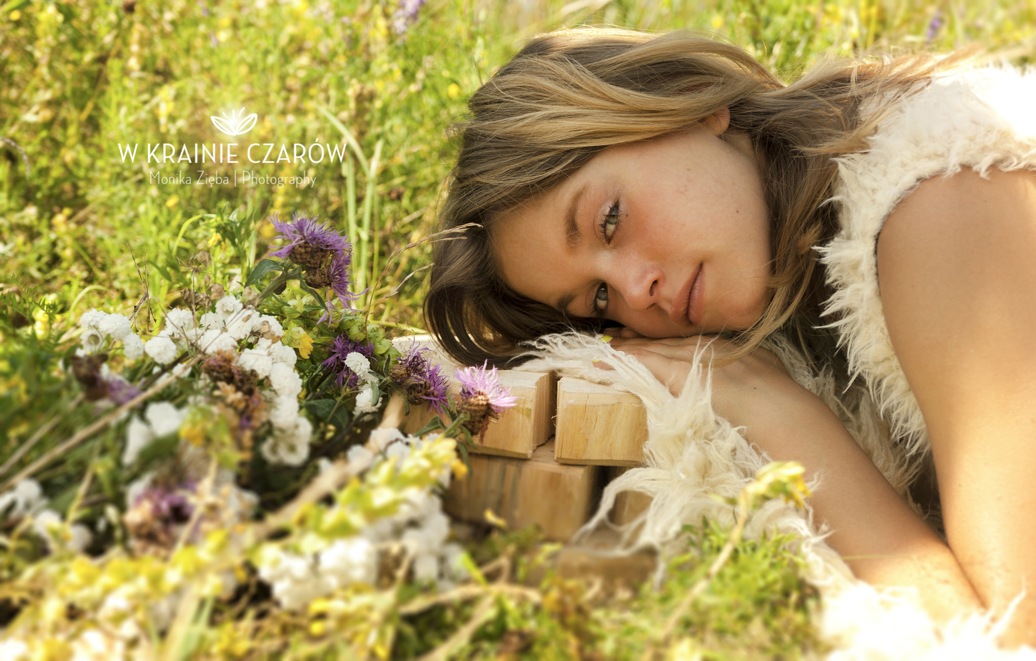 Pentax K200D + Sigma 18-35mm F1.8 DC HSM Art sample photo. Wonderland photography