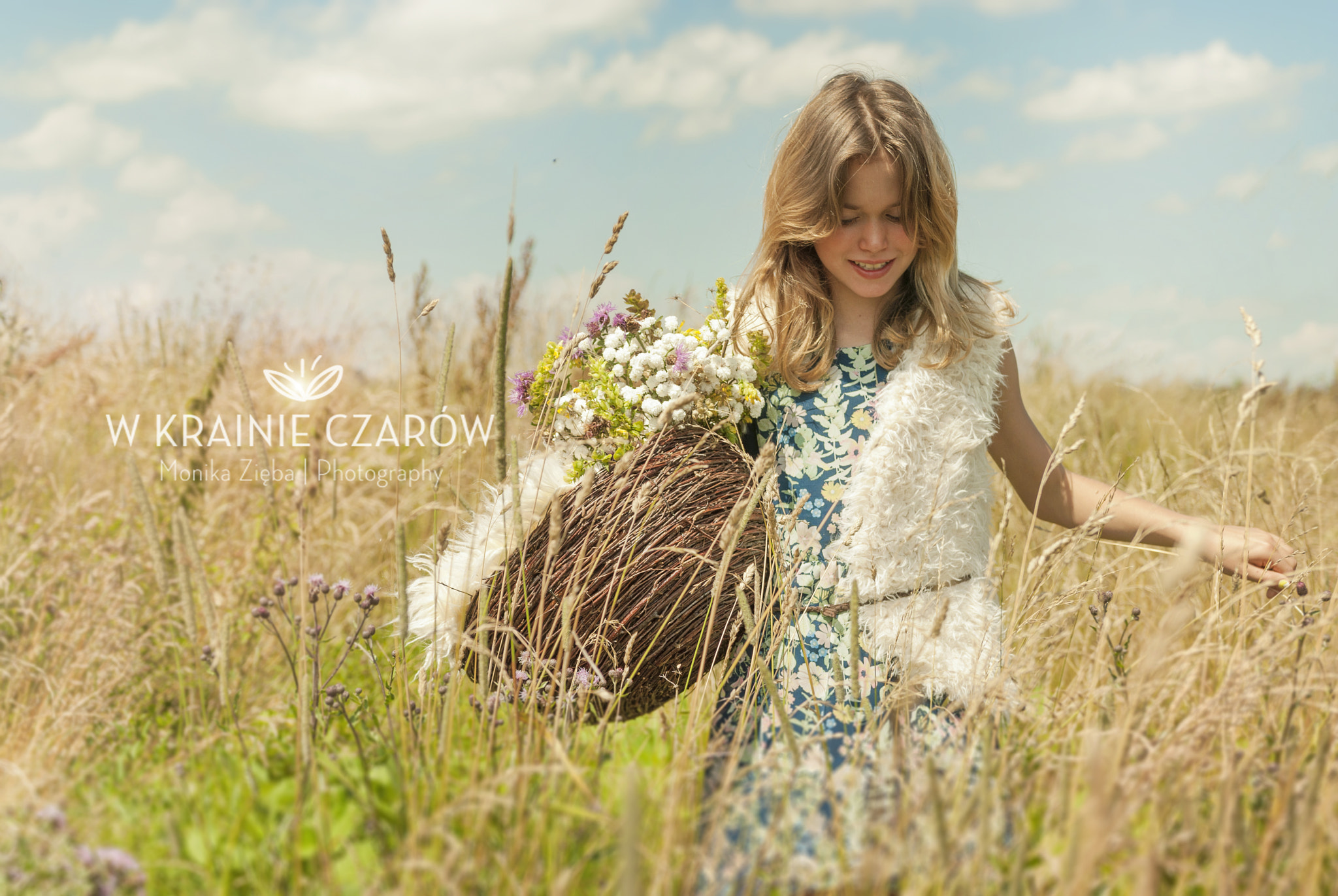 Pentax K200D + Sigma 18-35mm F1.8 DC HSM Art sample photo. Wonderland photography