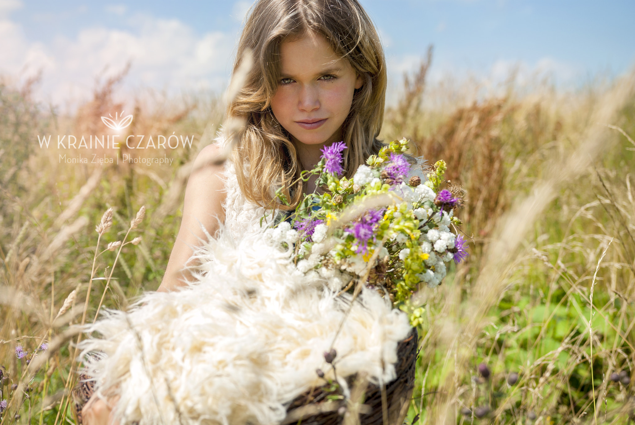 Pentax K200D + Sigma 18-35mm F1.8 DC HSM Art sample photo. Wonderland photography
