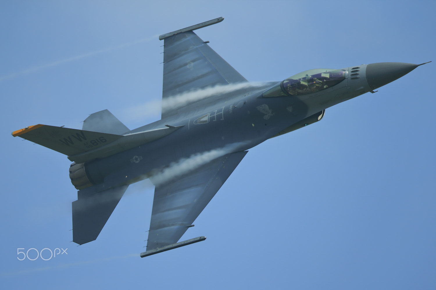 Canon EF 400mm F2.8L IS II USM sample photo. Wild weasel photography