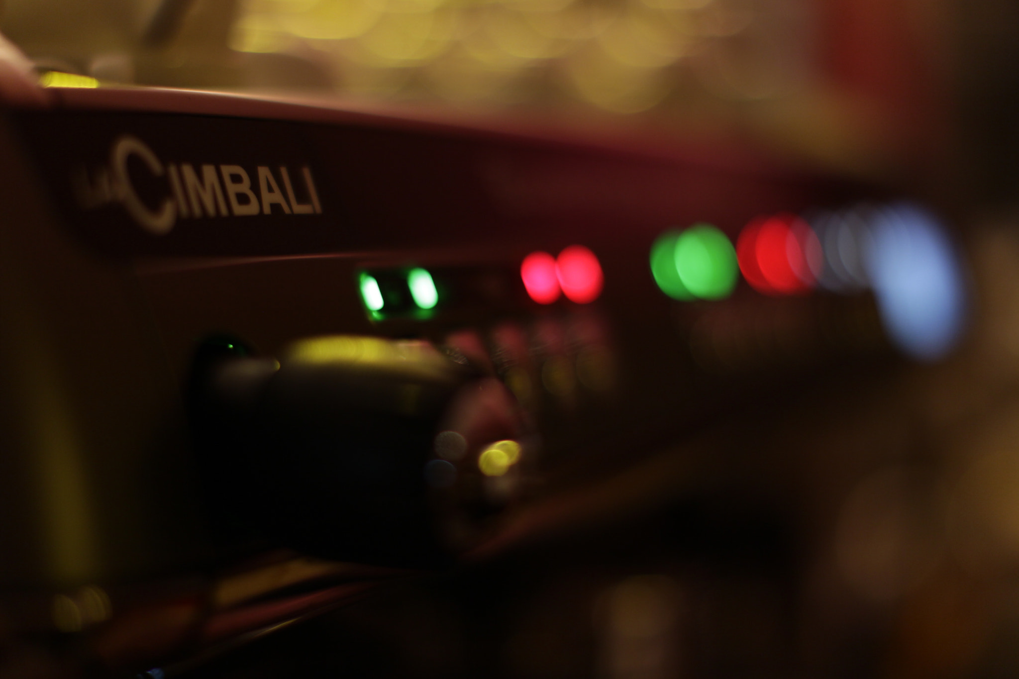 Canon EOS-1D Mark IV sample photo. Lacimbali photography