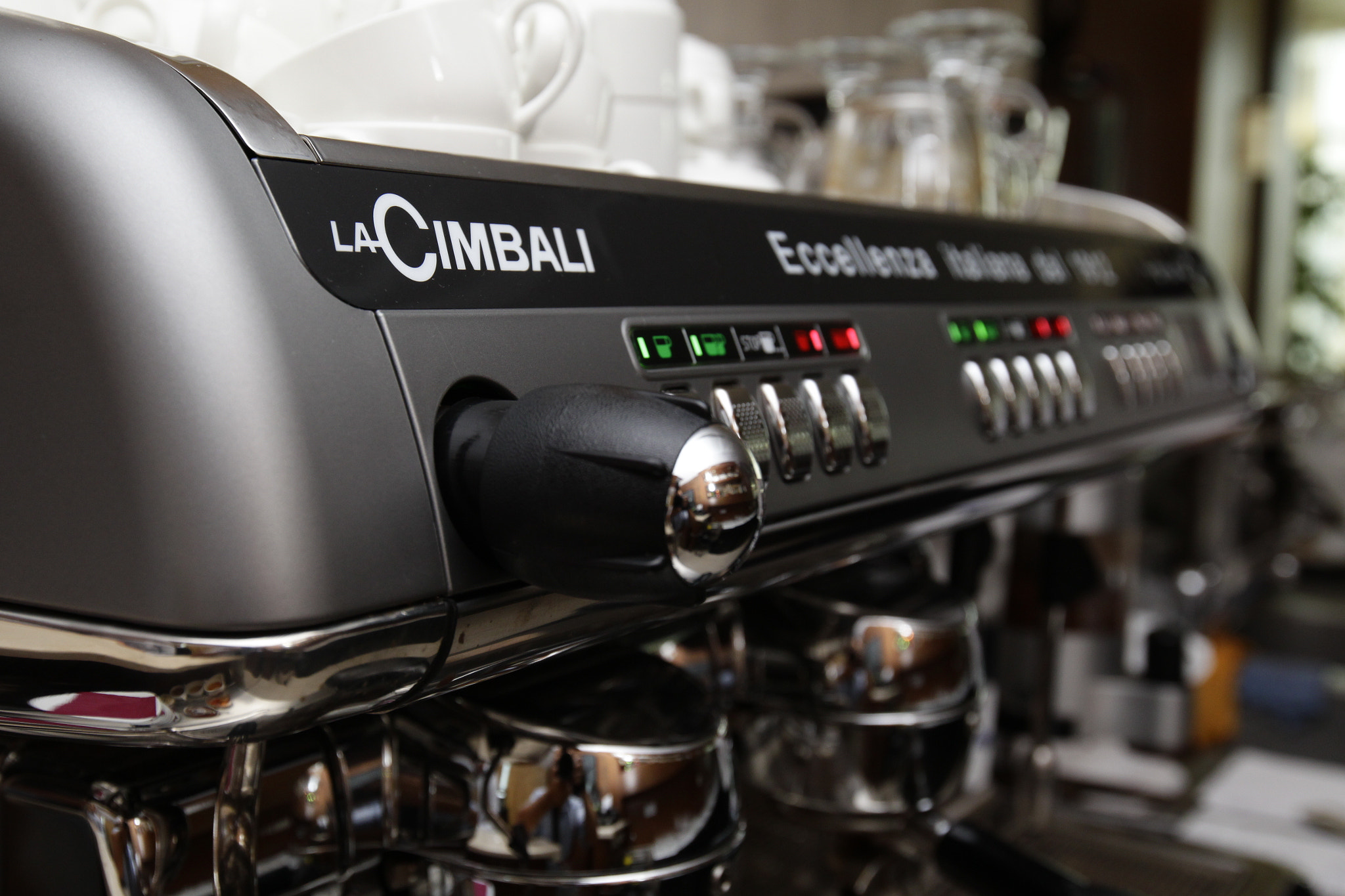 Canon EOS-1D Mark IV sample photo. Lacimbali photography