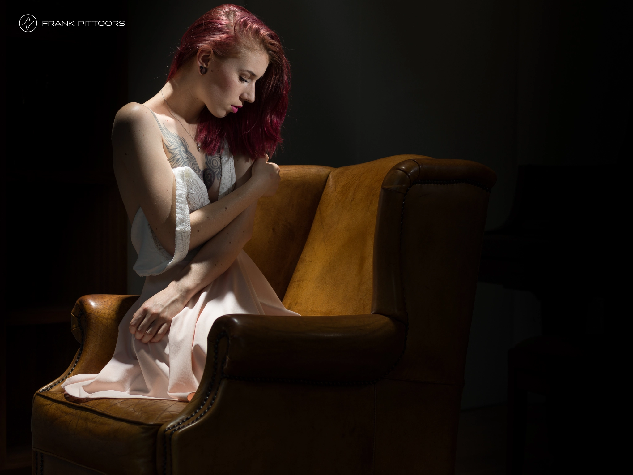 Hasselblad H6D + HC 80 sample photo. Fragile photography
