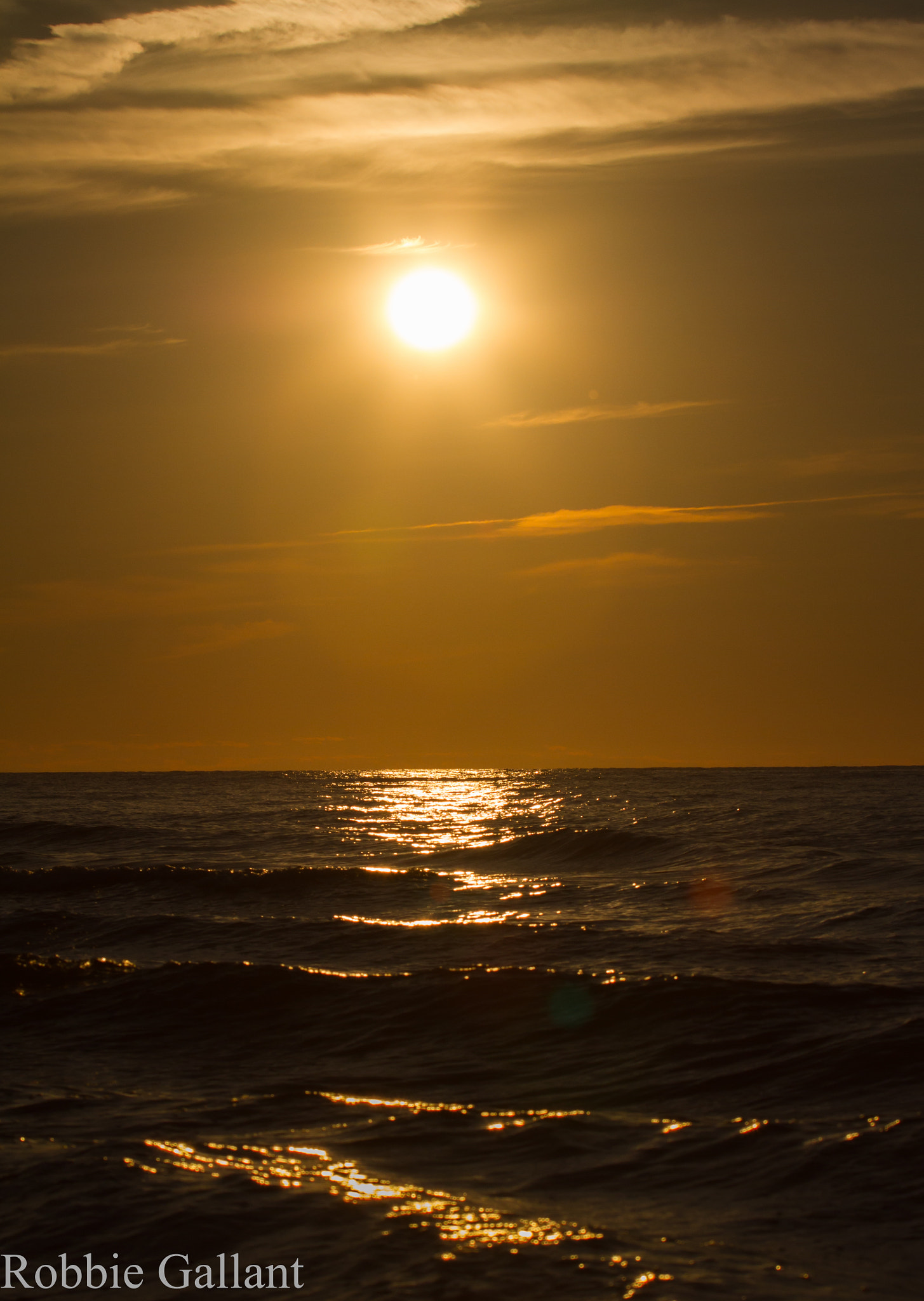 Canon EF 100-400mm F4.5-5.6L IS USM sample photo. Tracadie beach pe ca photography