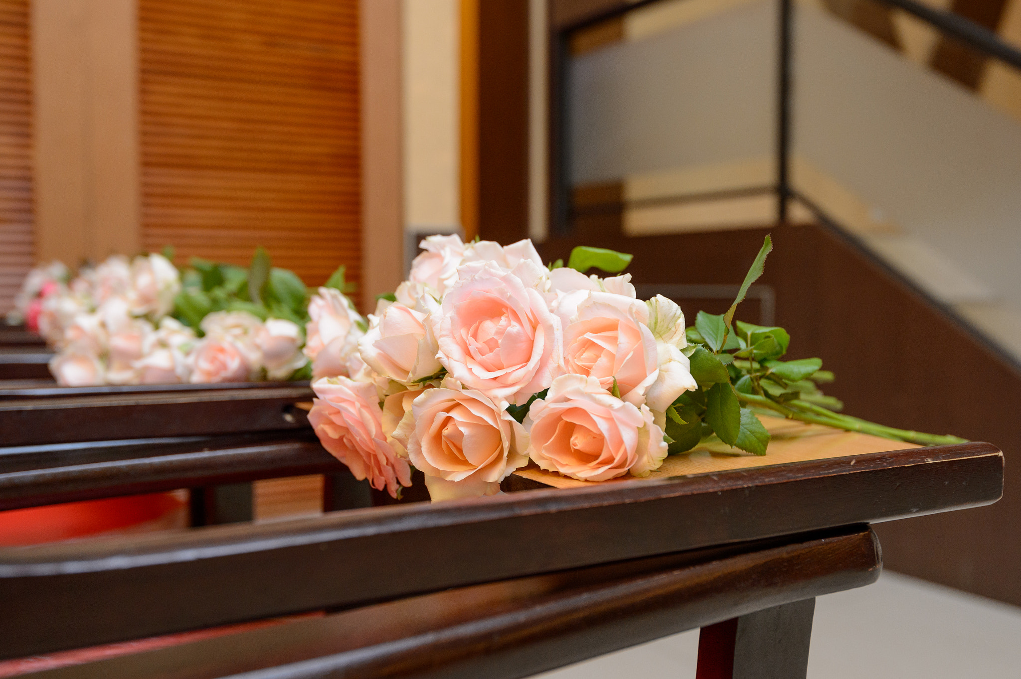 Nikon Df sample photo