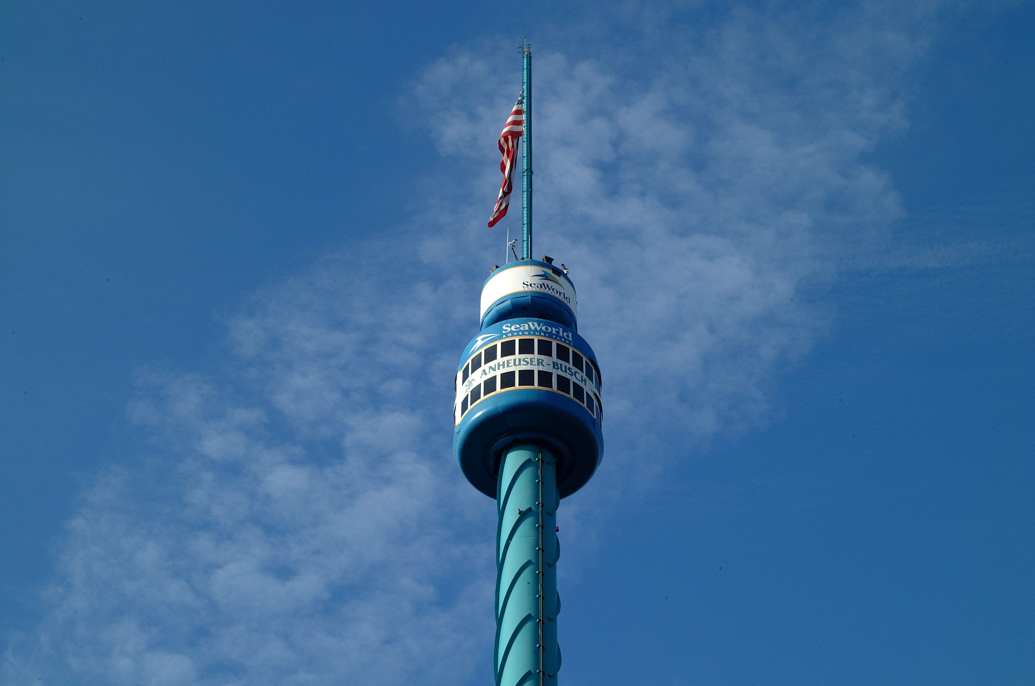 Fujifilm FinePix S1 Pro sample photo. La torre photography