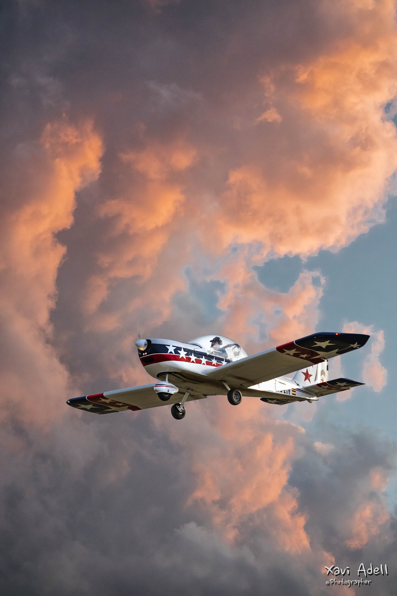 Canon EOS 5DS R + Canon EF 70-200mm F2.8L IS II USM sample photo. Airsport viladamat, alt empordà. photography