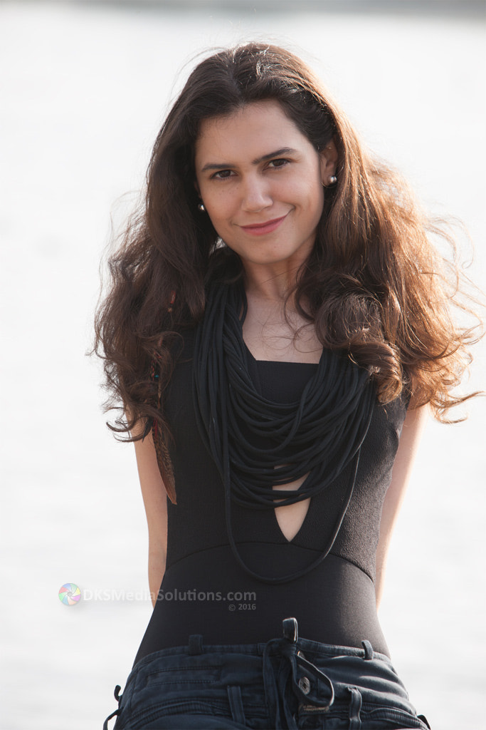 Canon EOS-1Ds Mark III sample photo. Echos of isabel (#4) photography