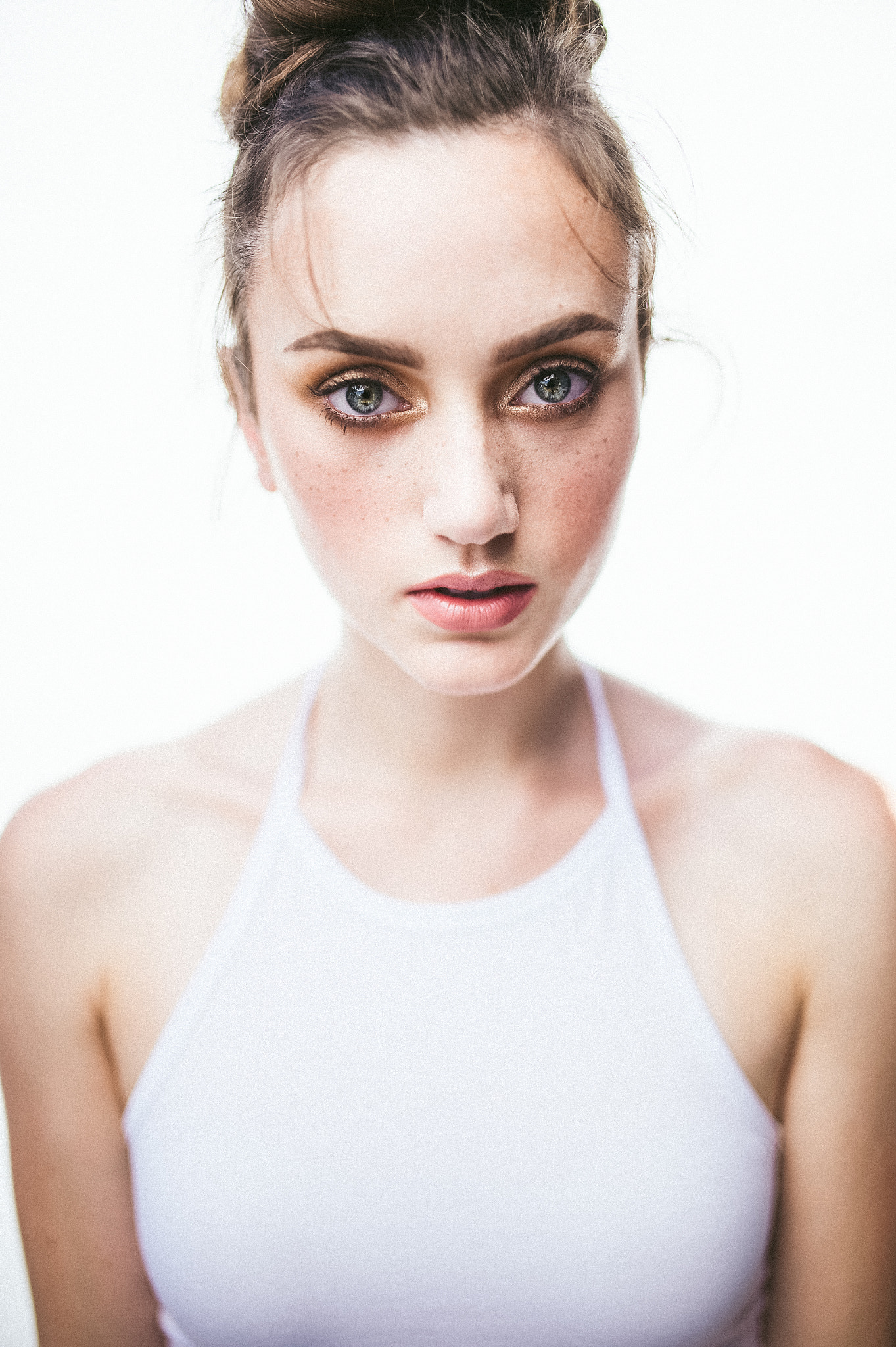 Nikon D4 + Sigma 35mm F1.4 DG HSM Art sample photo. Aine photography