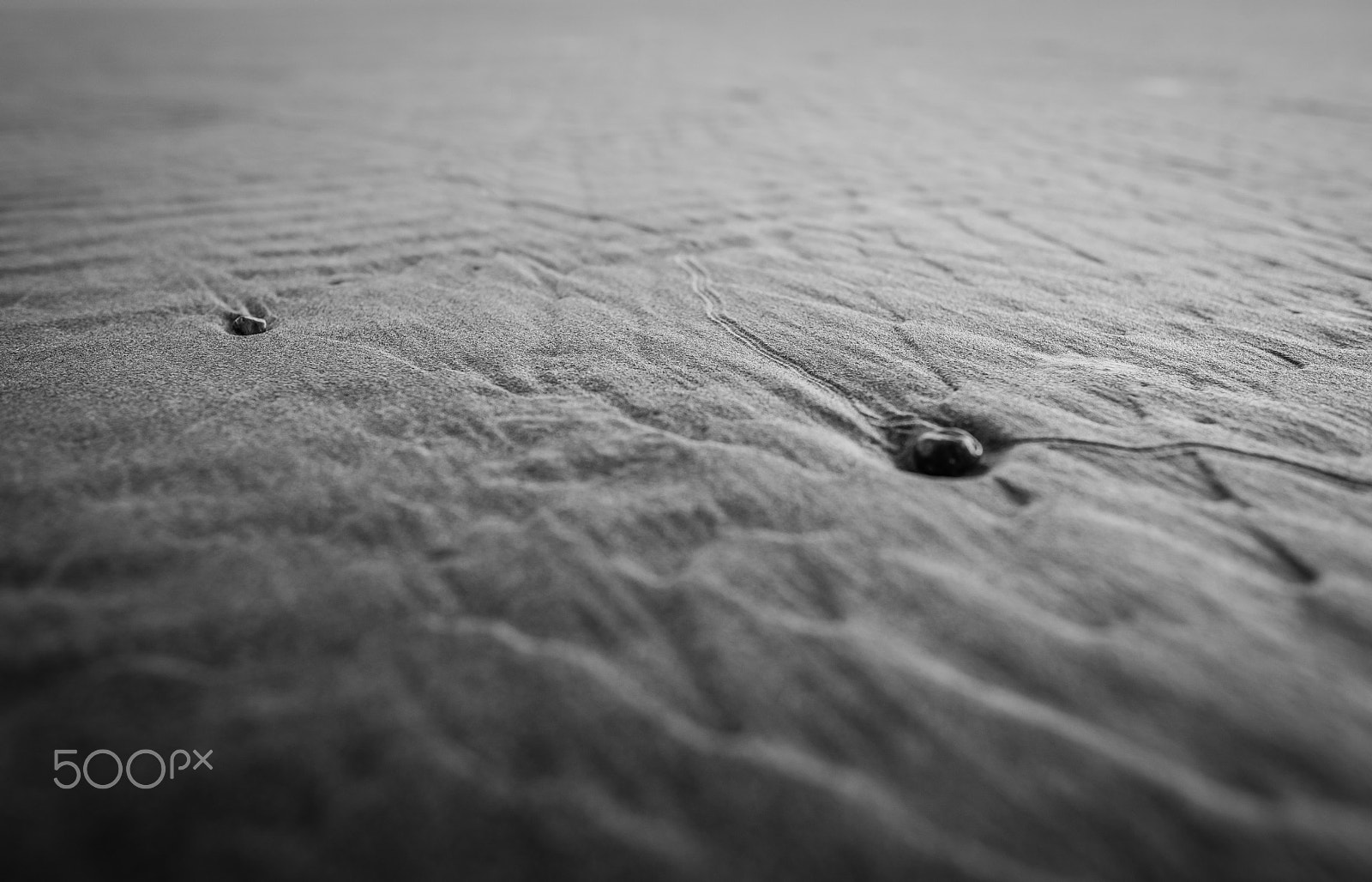 Nikon D810 + Nikon AF-S Nikkor 28mm F1.8G sample photo. Trails photography
