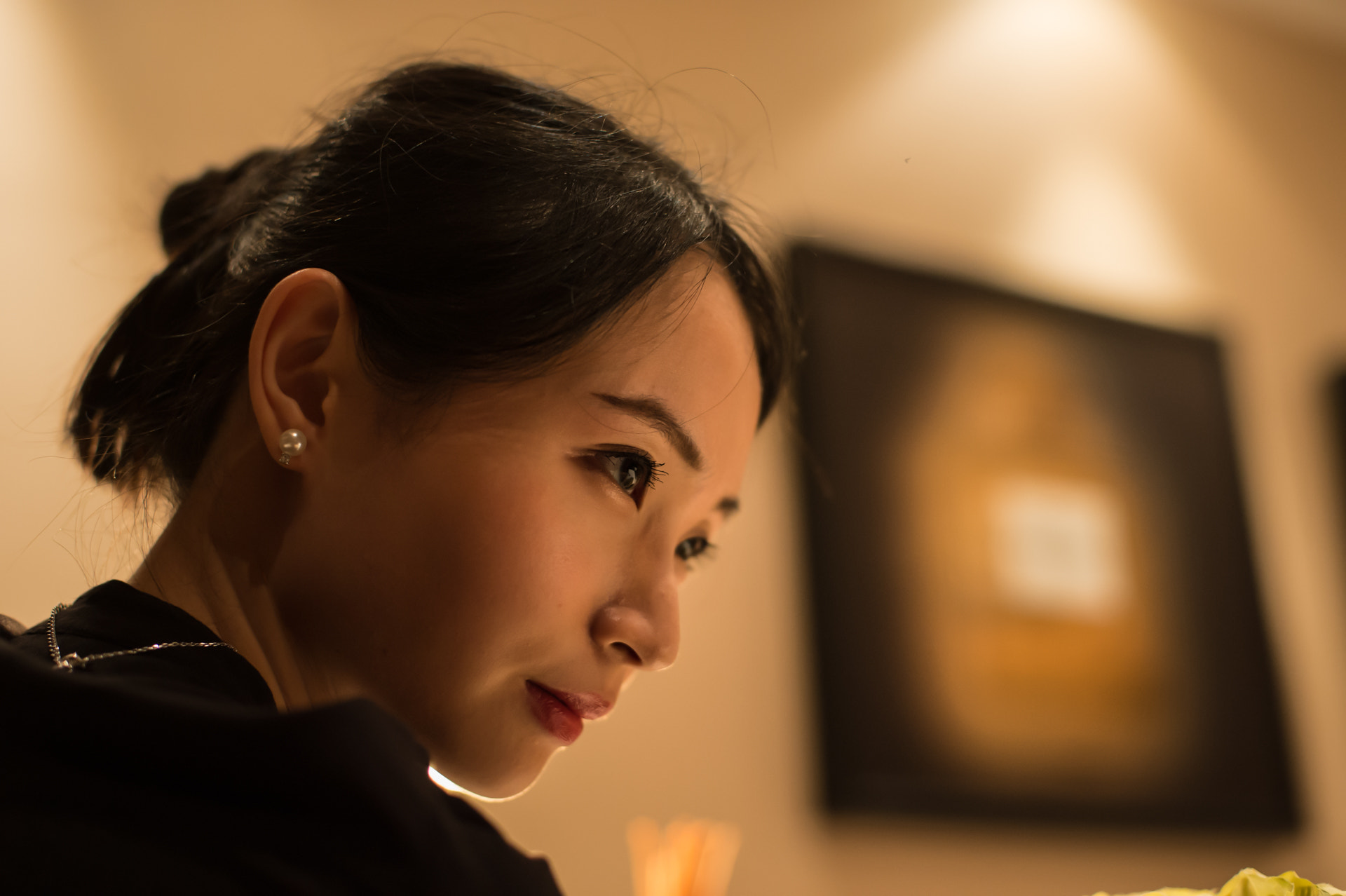 Nikon D4 + Nikon AF Nikkor 50mm F1.4D sample photo