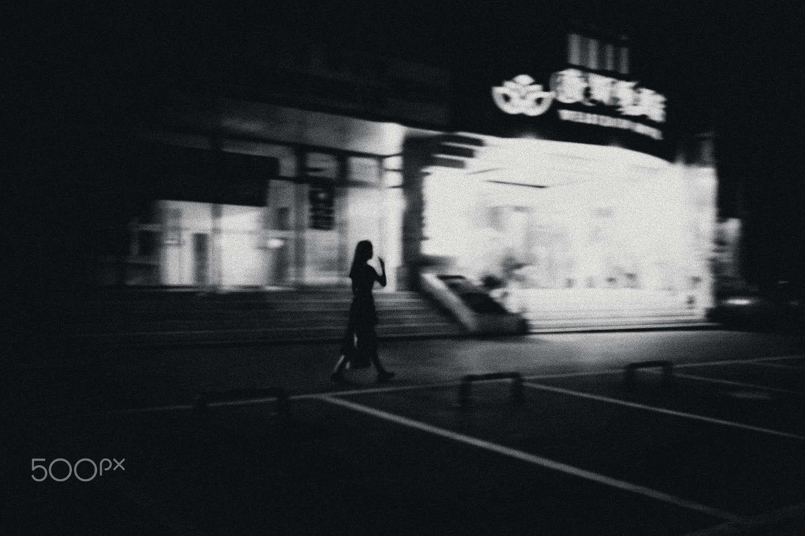 Pentax K-5 IIs sample photo. Street 598# photography