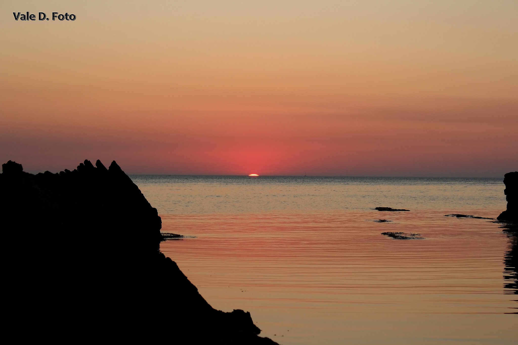 Canon EF-S 18-55mm F3.5-5.6 IS sample photo. Bis photography