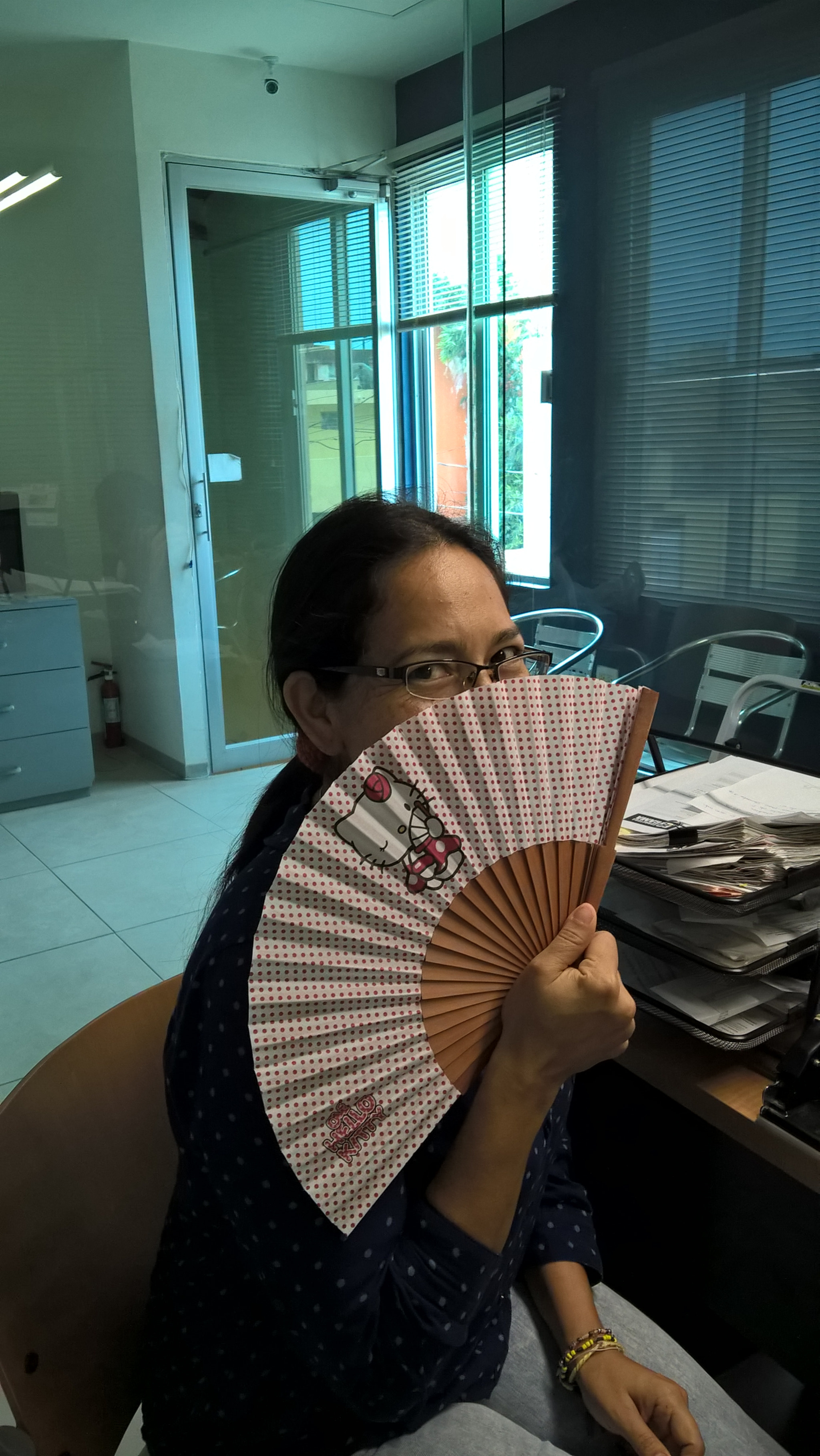 Microsoft Lumia 640 XL sample photo. Elizabeth photography