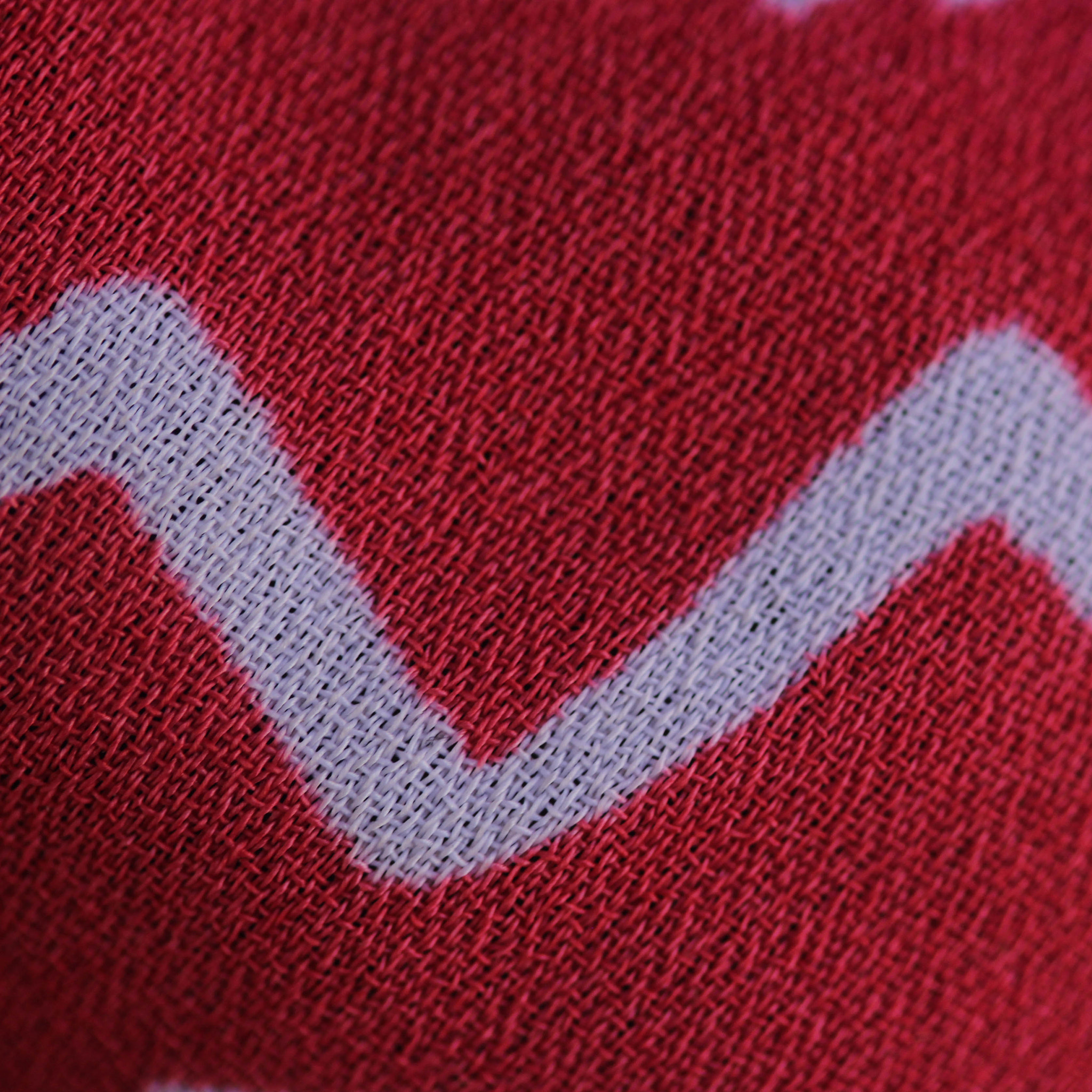 Canon EF-S 60mm F2.8 Macro USM sample photo. Img_2195.jpg photography